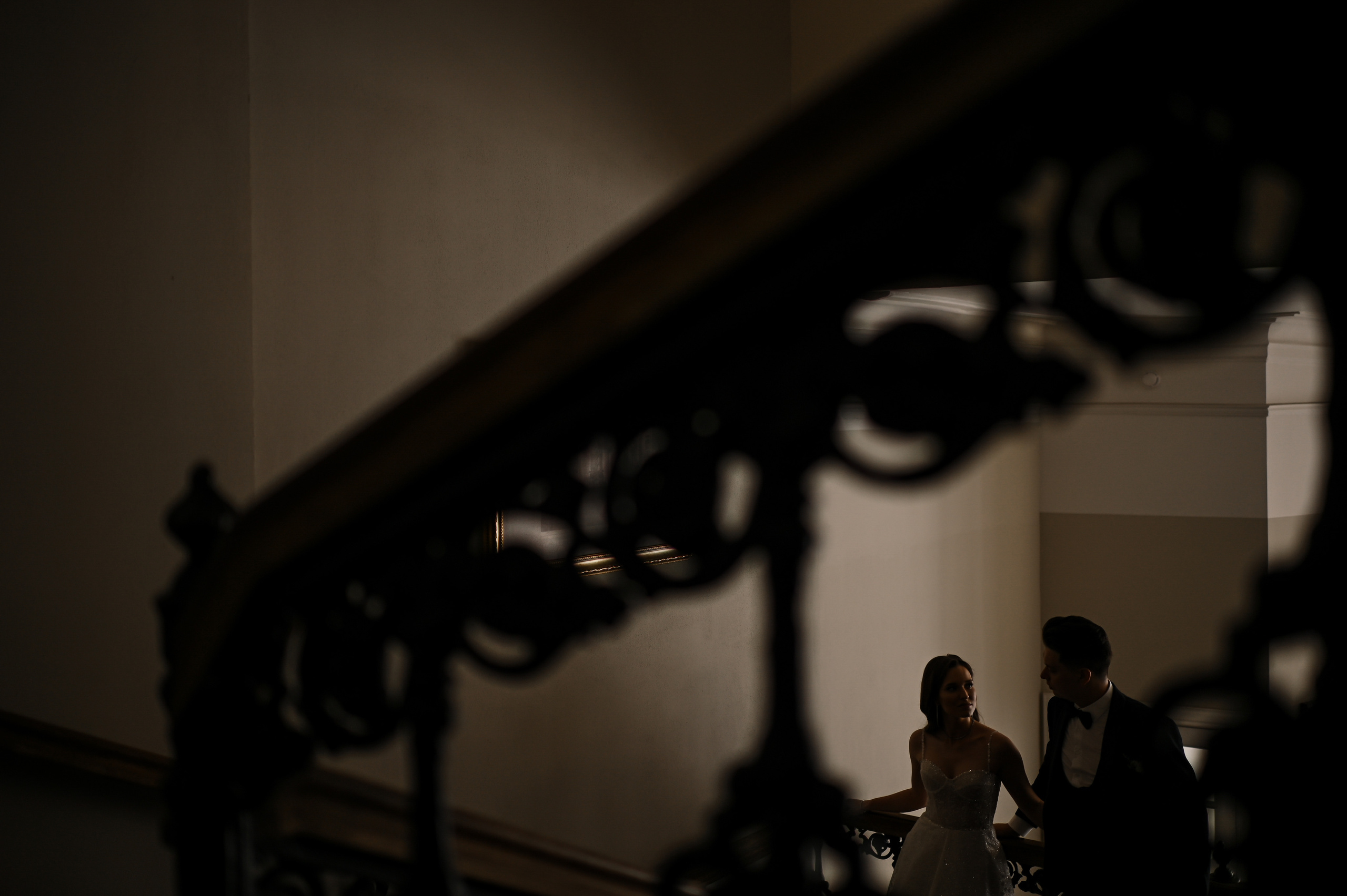 Anna & Egor. I AM — PHOTO | VIDEO | PRODUCTION