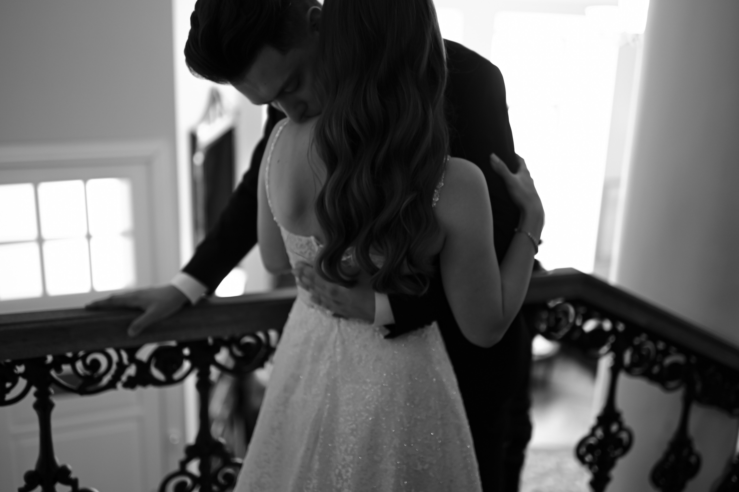 Anna & Egor. I AM — PHOTO | VIDEO | PRODUCTION