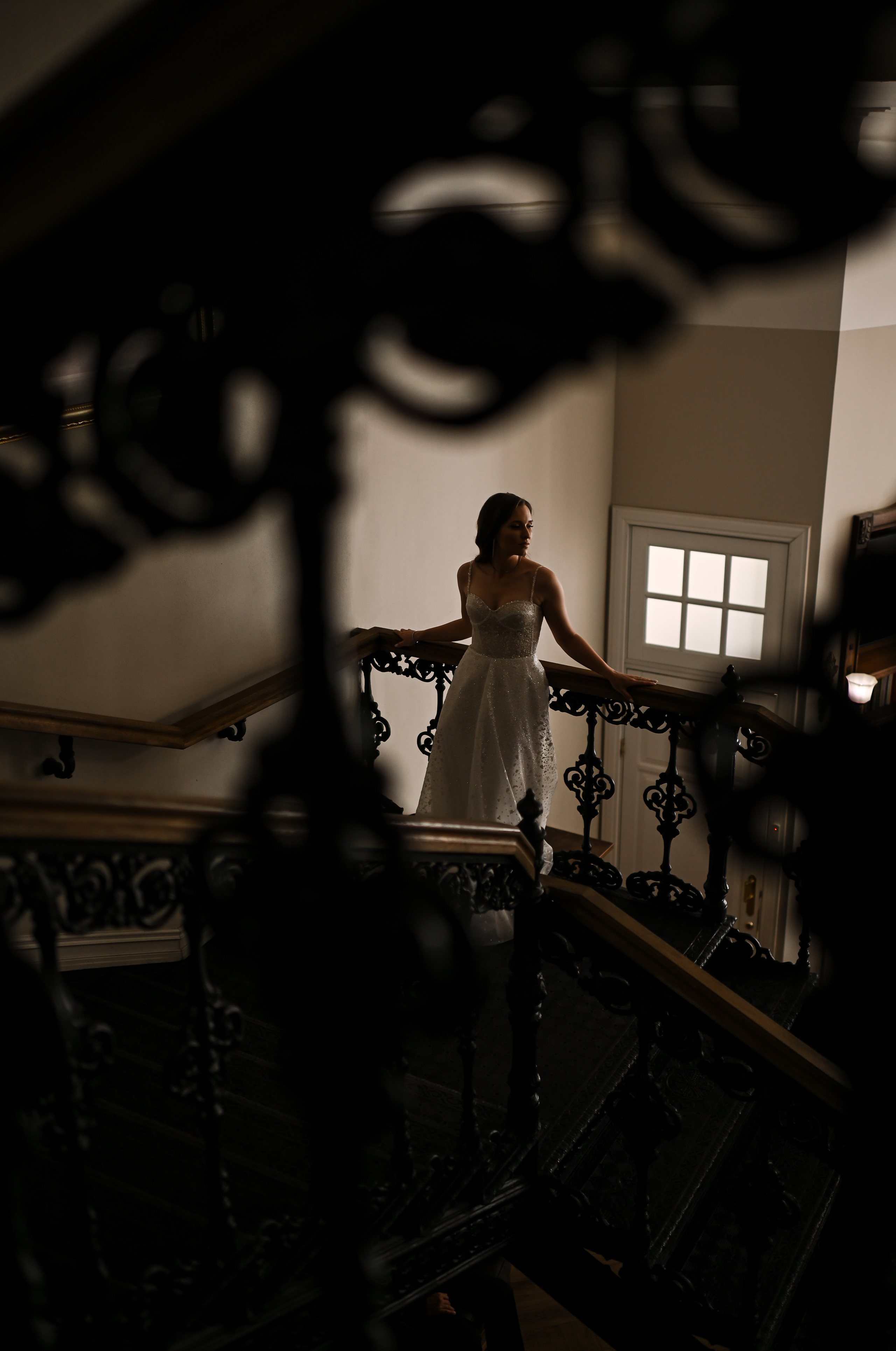 Anna & Egor. I AM — PHOTO | VIDEO | PRODUCTION