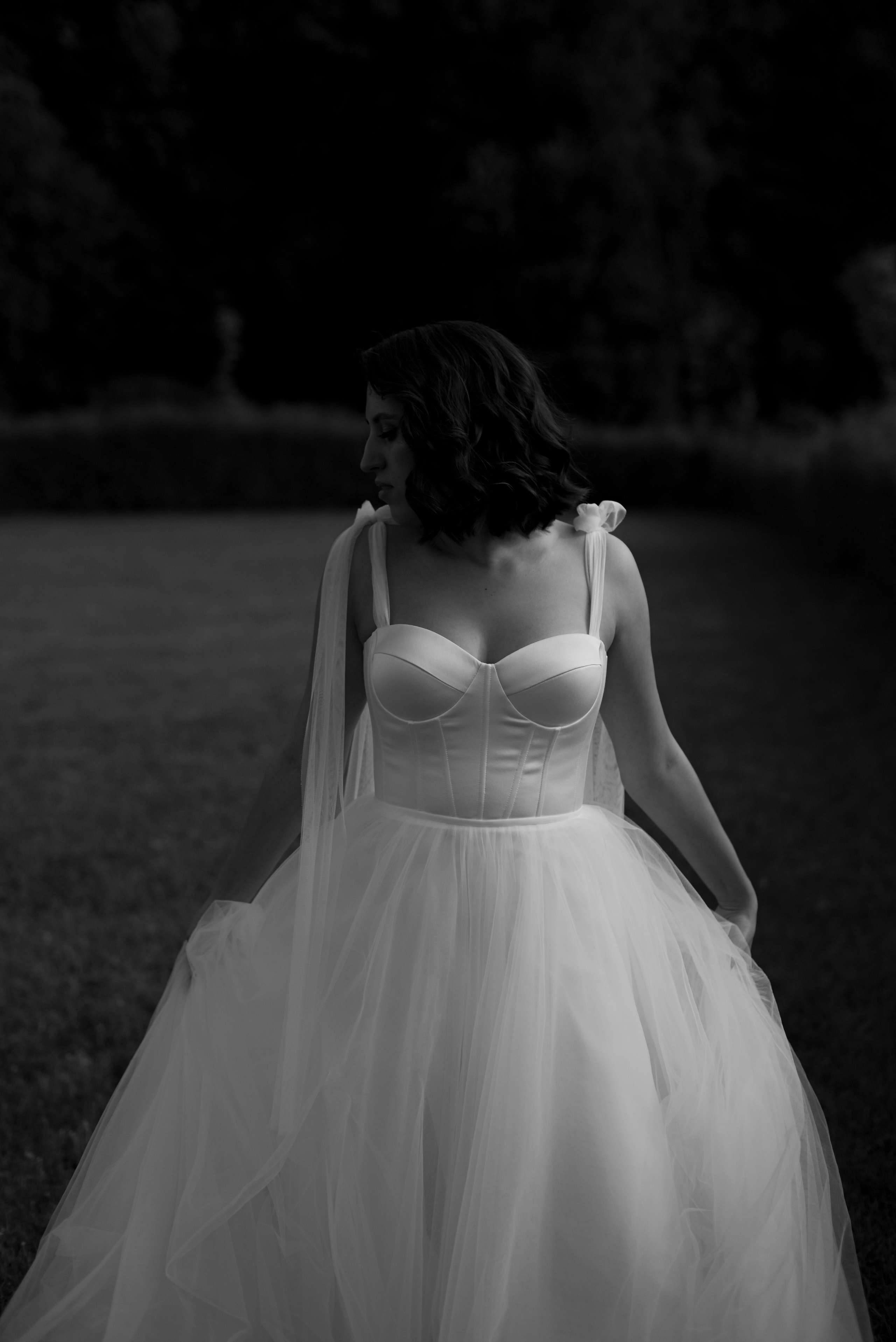 Dasha & Misha. I AM — PHOTO | VIDEO | PRODUCTION