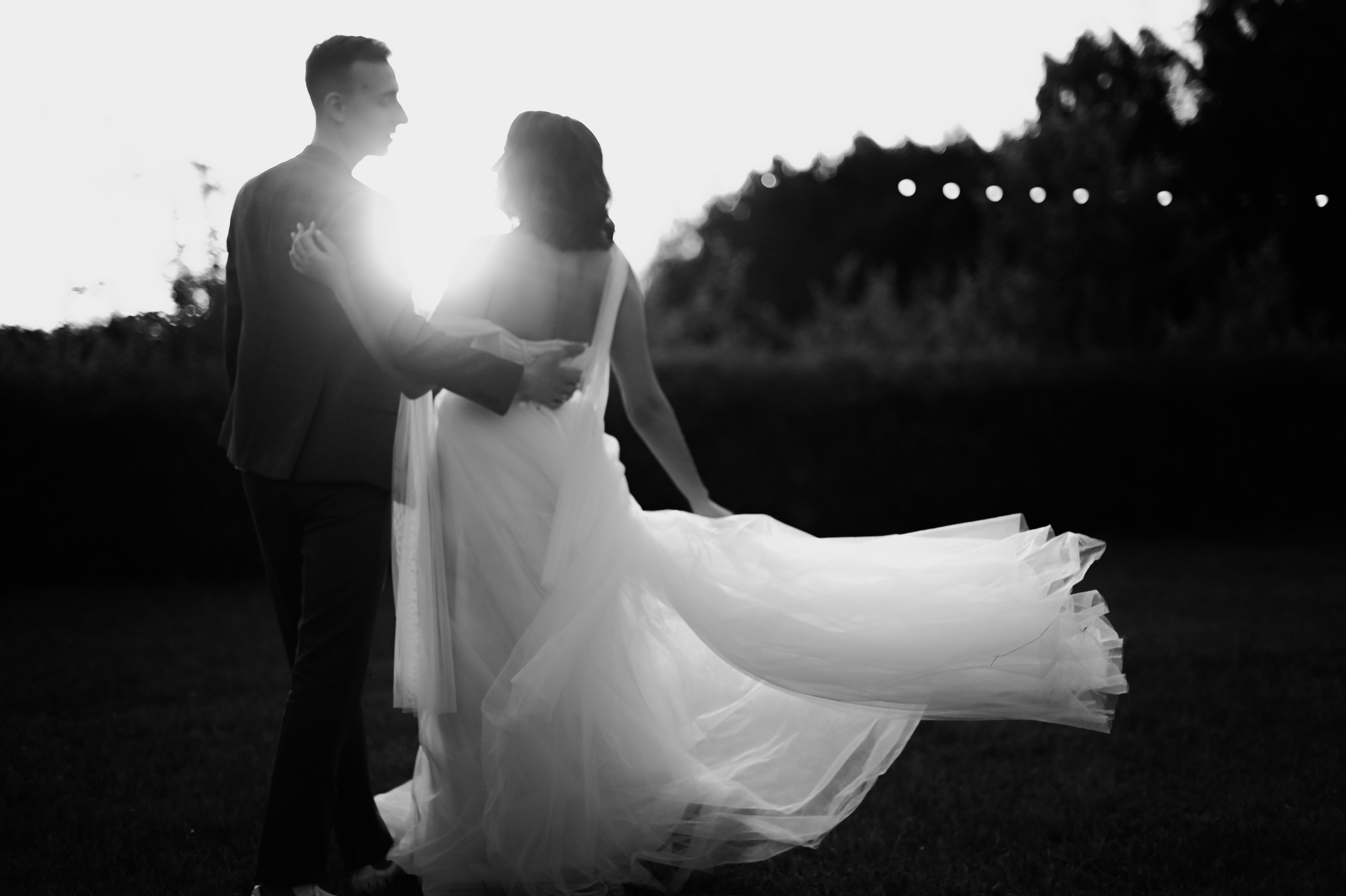 Dasha & Misha. I AM — PHOTO | VIDEO | PRODUCTION