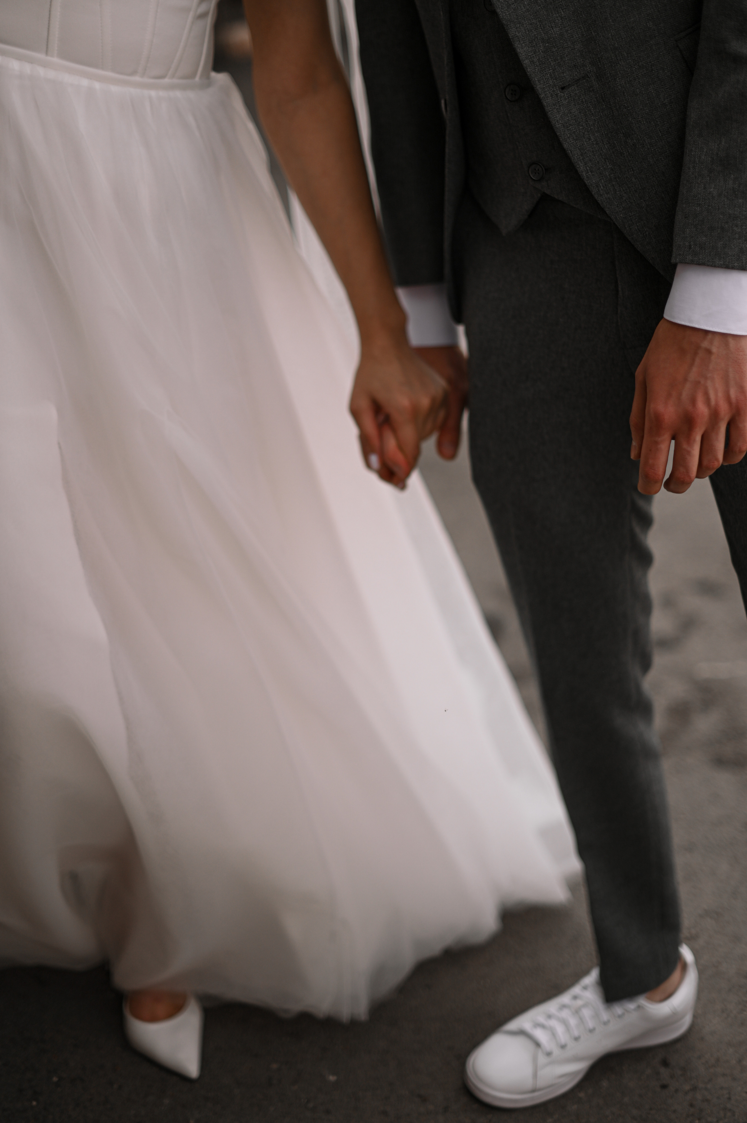 Dasha & Misha. I AM — PHOTO | VIDEO | PRODUCTION