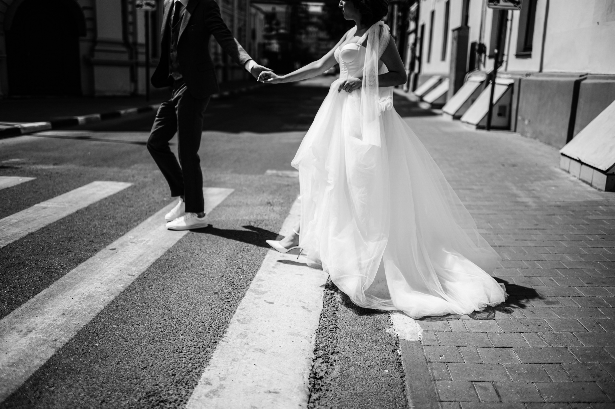 Dasha & Misha. I AM — PHOTO | VIDEO | PRODUCTION