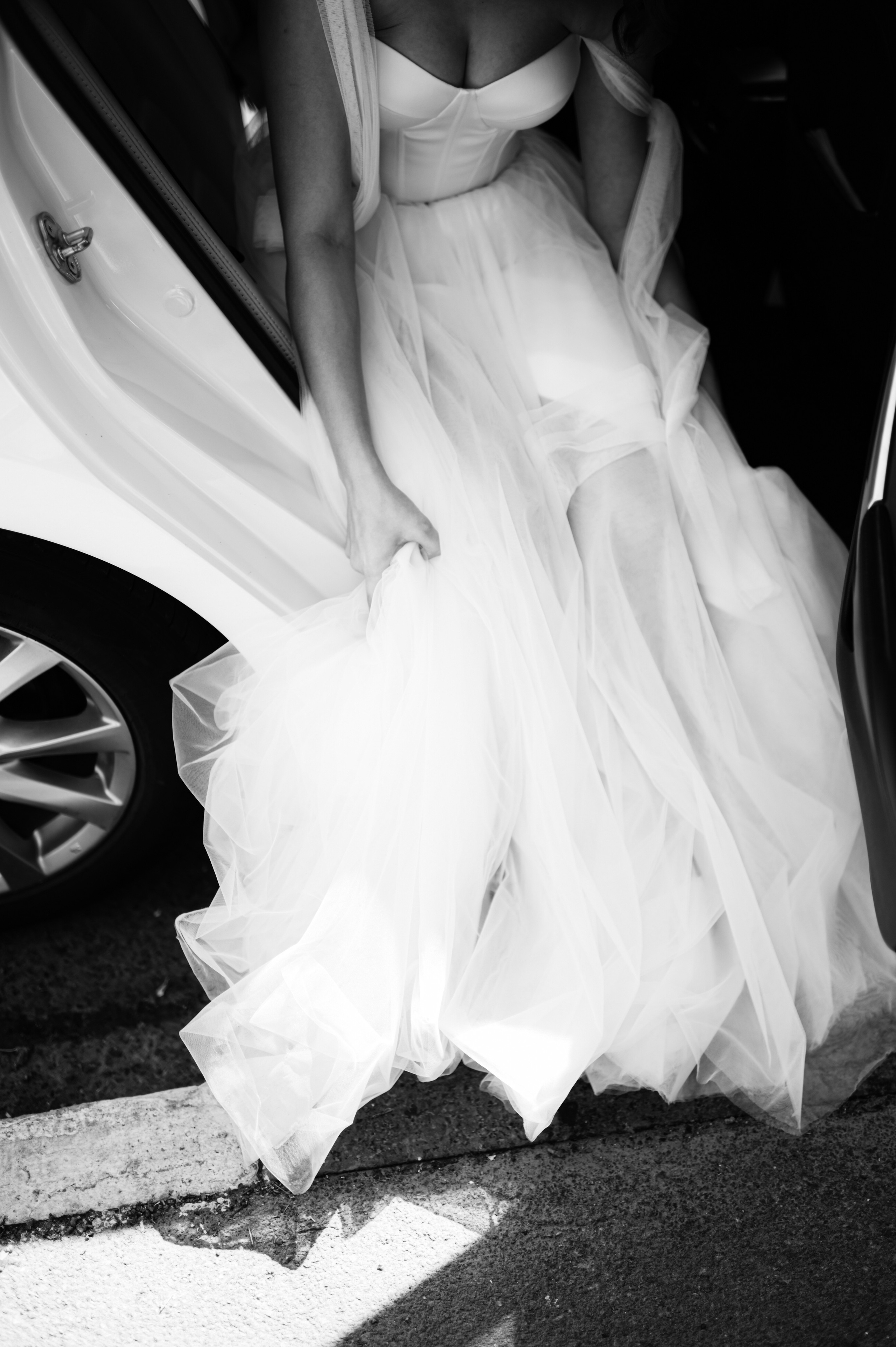 Dasha & Misha. I AM — PHOTO | VIDEO | PRODUCTION