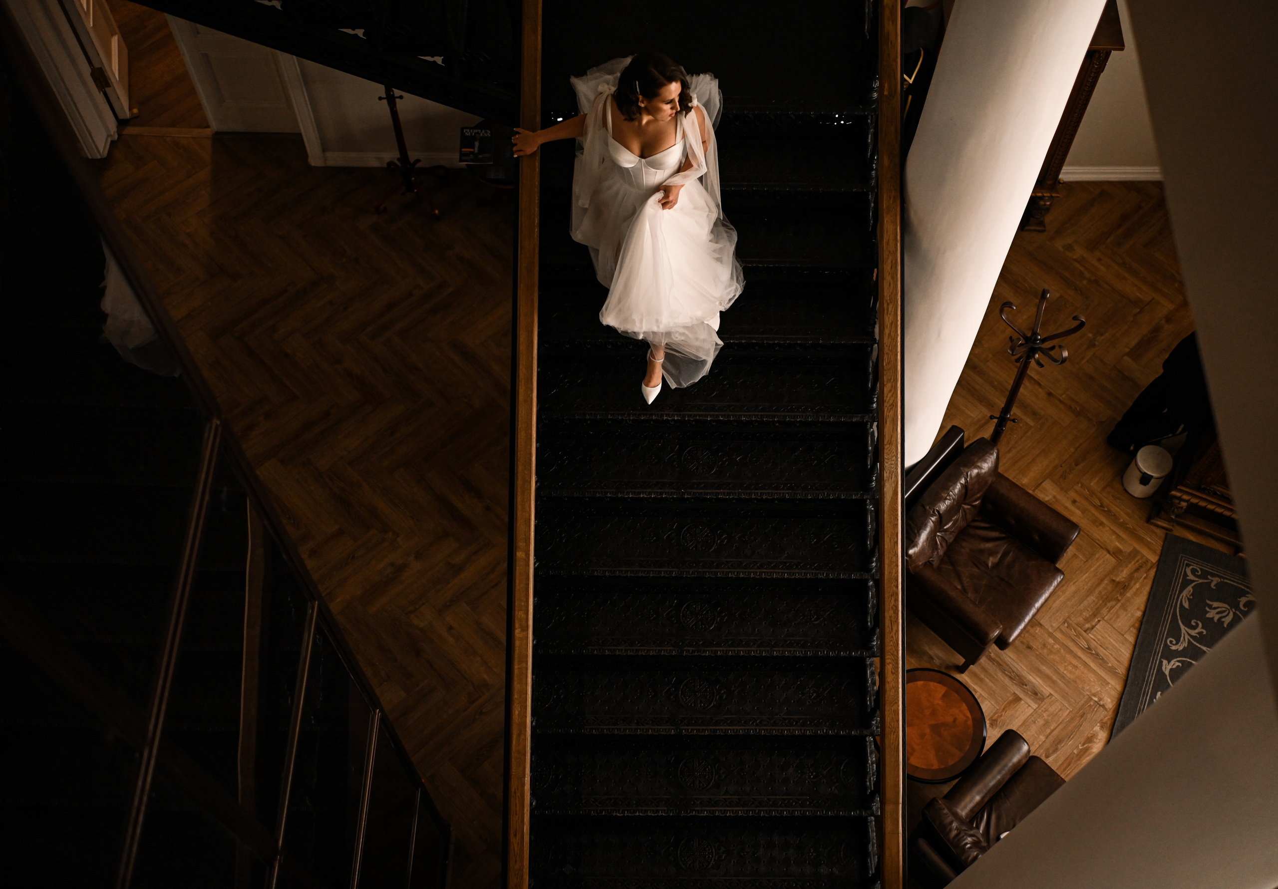 Dasha & Misha. I AM — PHOTO | VIDEO | PRODUCTION