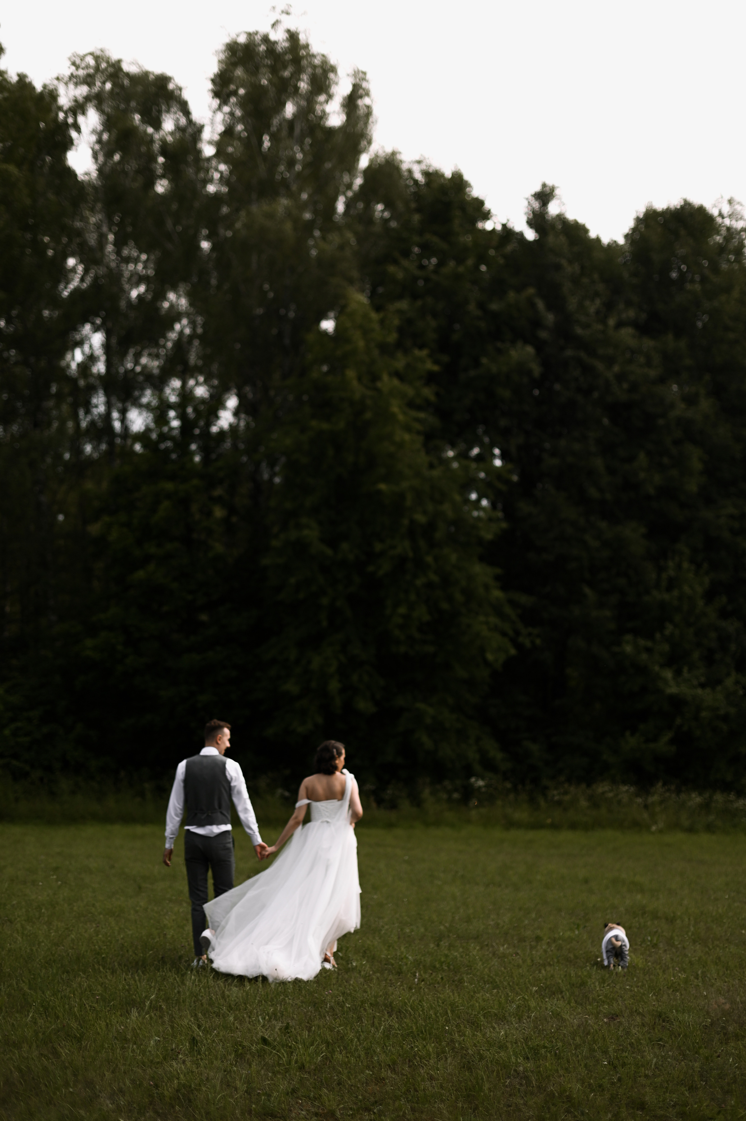 Dasha & Misha. I AM — PHOTO | VIDEO | PRODUCTION