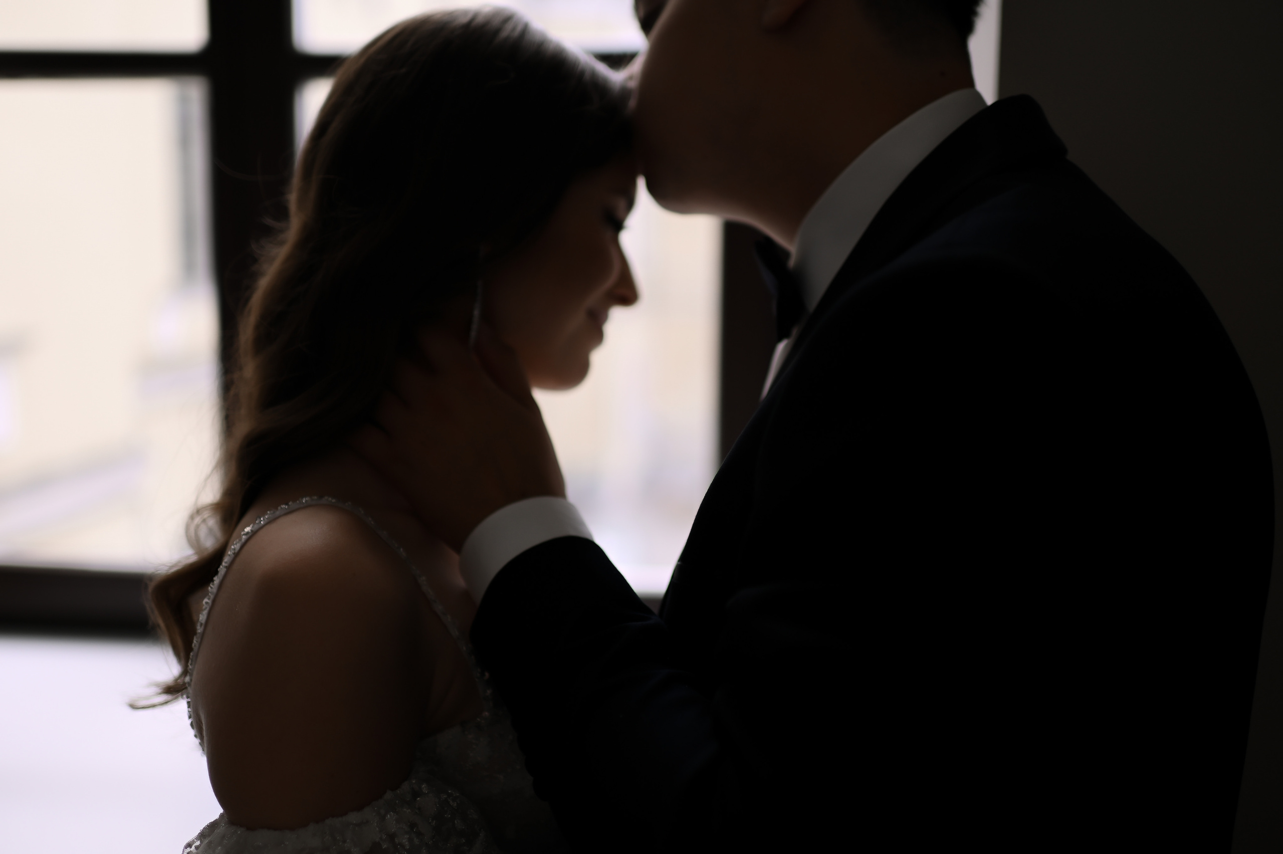 Anna & Egor. I AM — PHOTO | VIDEO | PRODUCTION