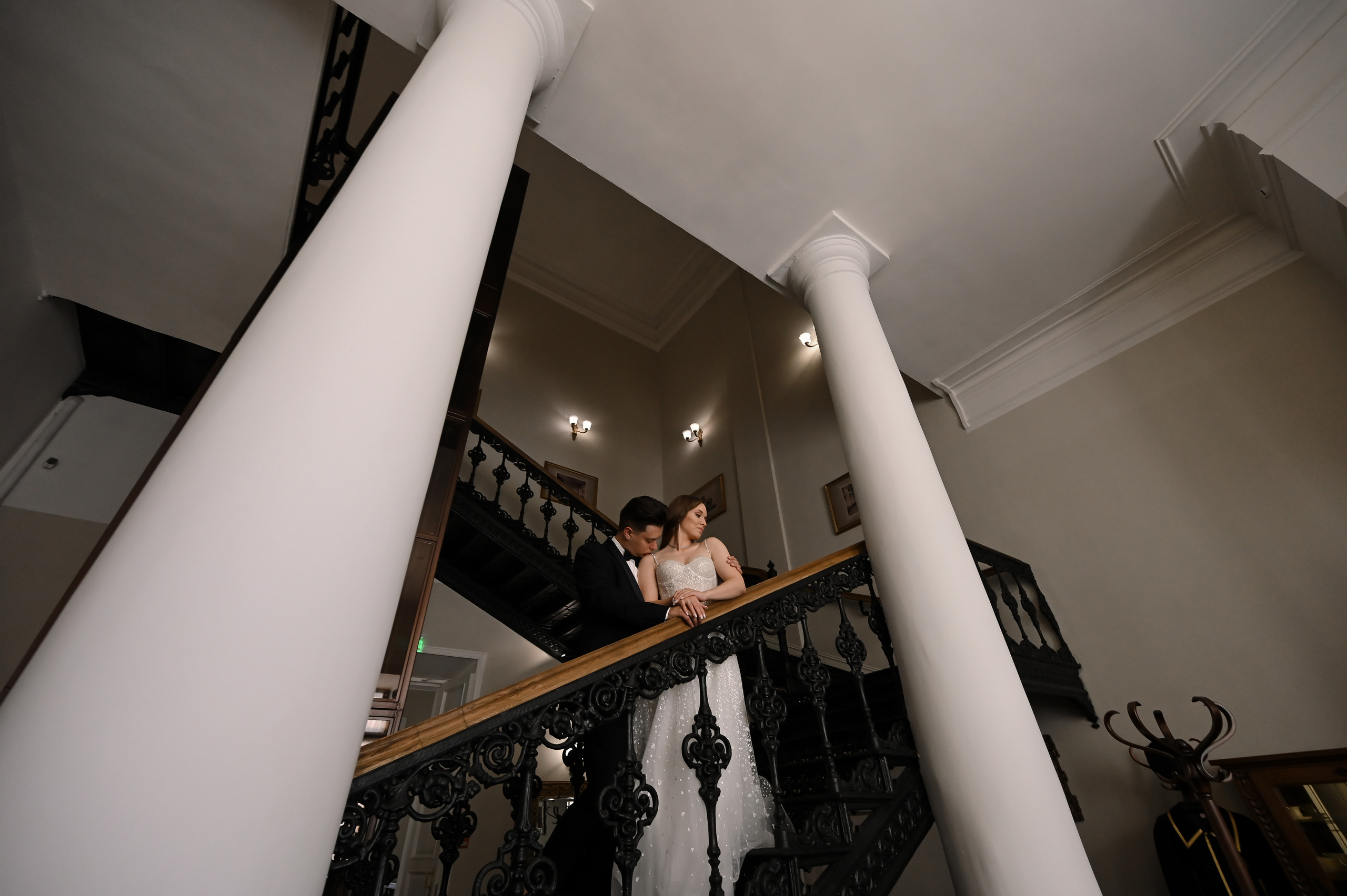 Anna & Egor. I AM — PHOTO | VIDEO | PRODUCTION