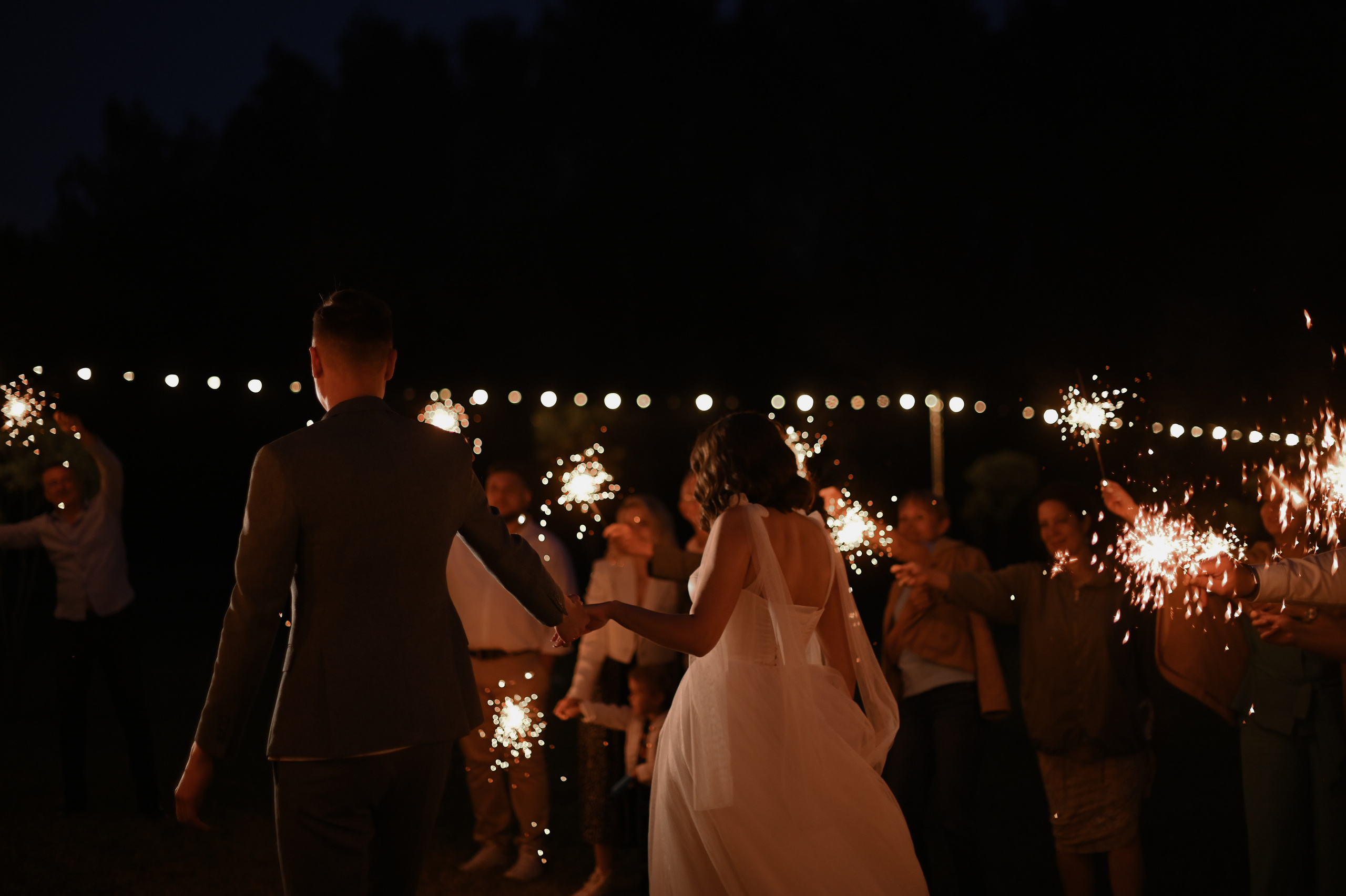 Dasha & Misha. I AM — PHOTO | VIDEO | PRODUCTION