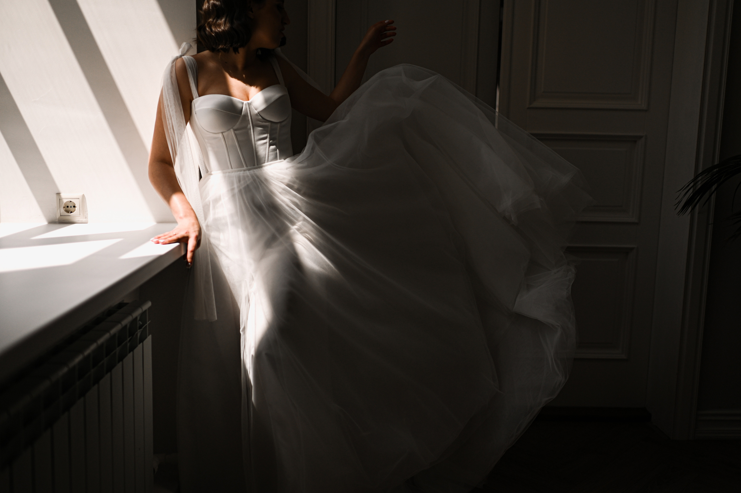 Dasha & Misha. I AM — PHOTO | VIDEO | PRODUCTION