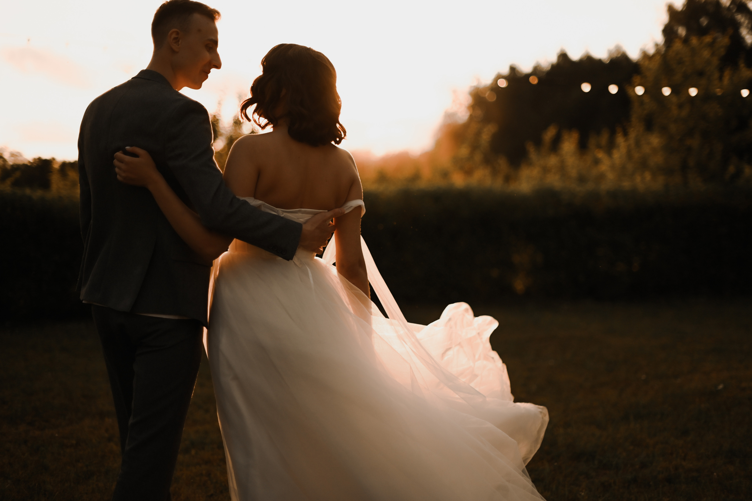 Dasha & Misha. I AM — PHOTO | VIDEO | PRODUCTION