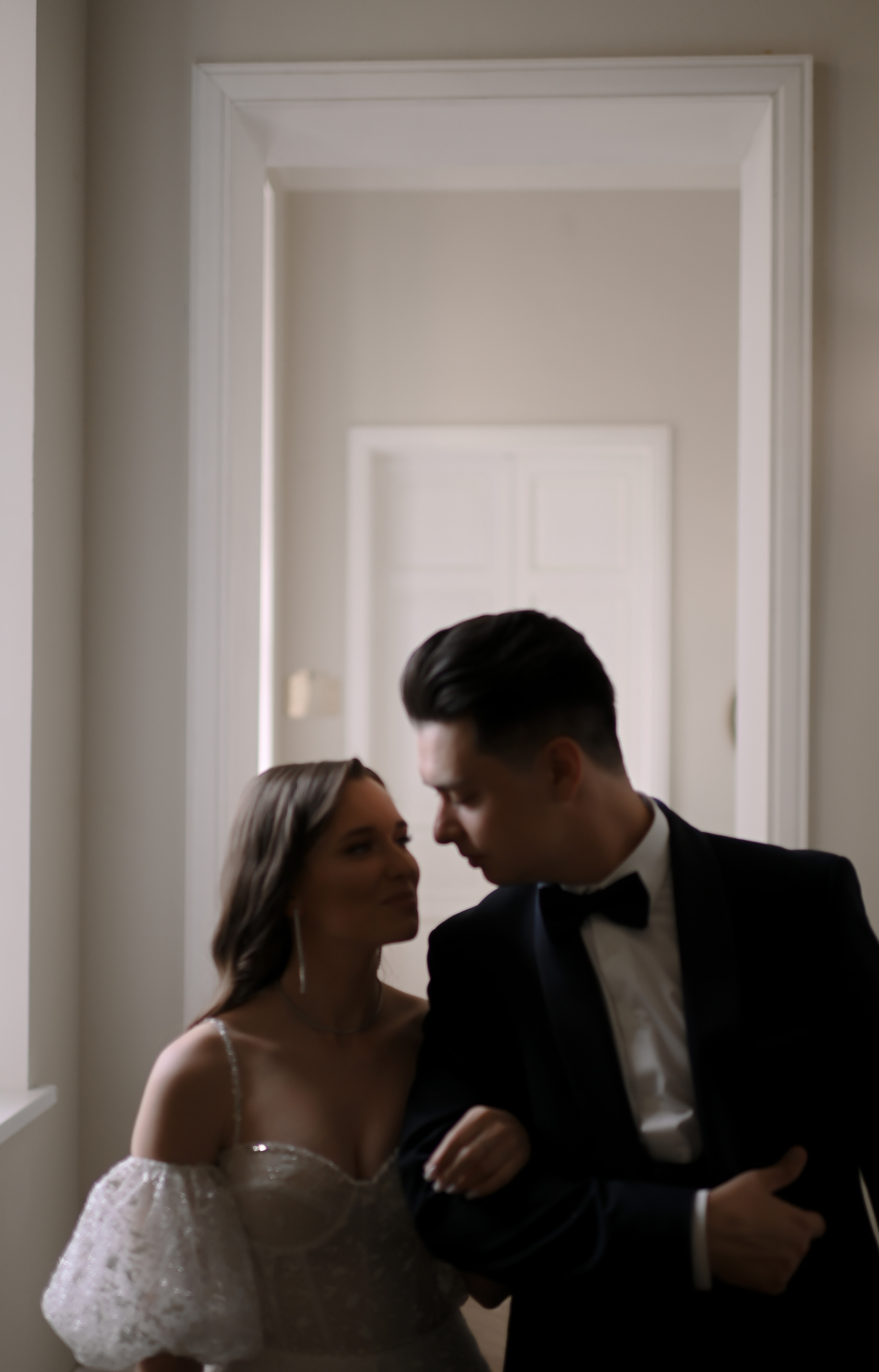 Anna & Egor. I AM — PHOTO | VIDEO | PRODUCTION