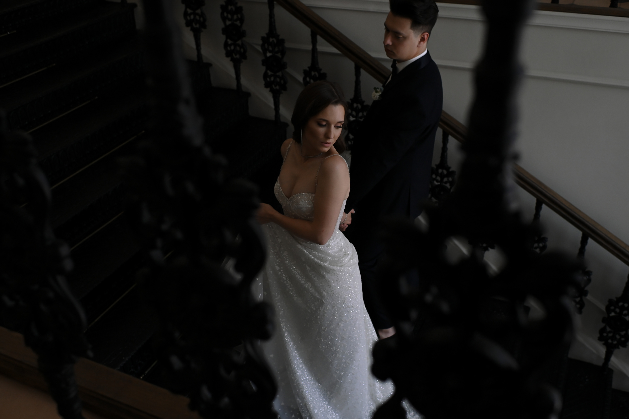 Anna & Egor. I AM — PHOTO | VIDEO | PRODUCTION