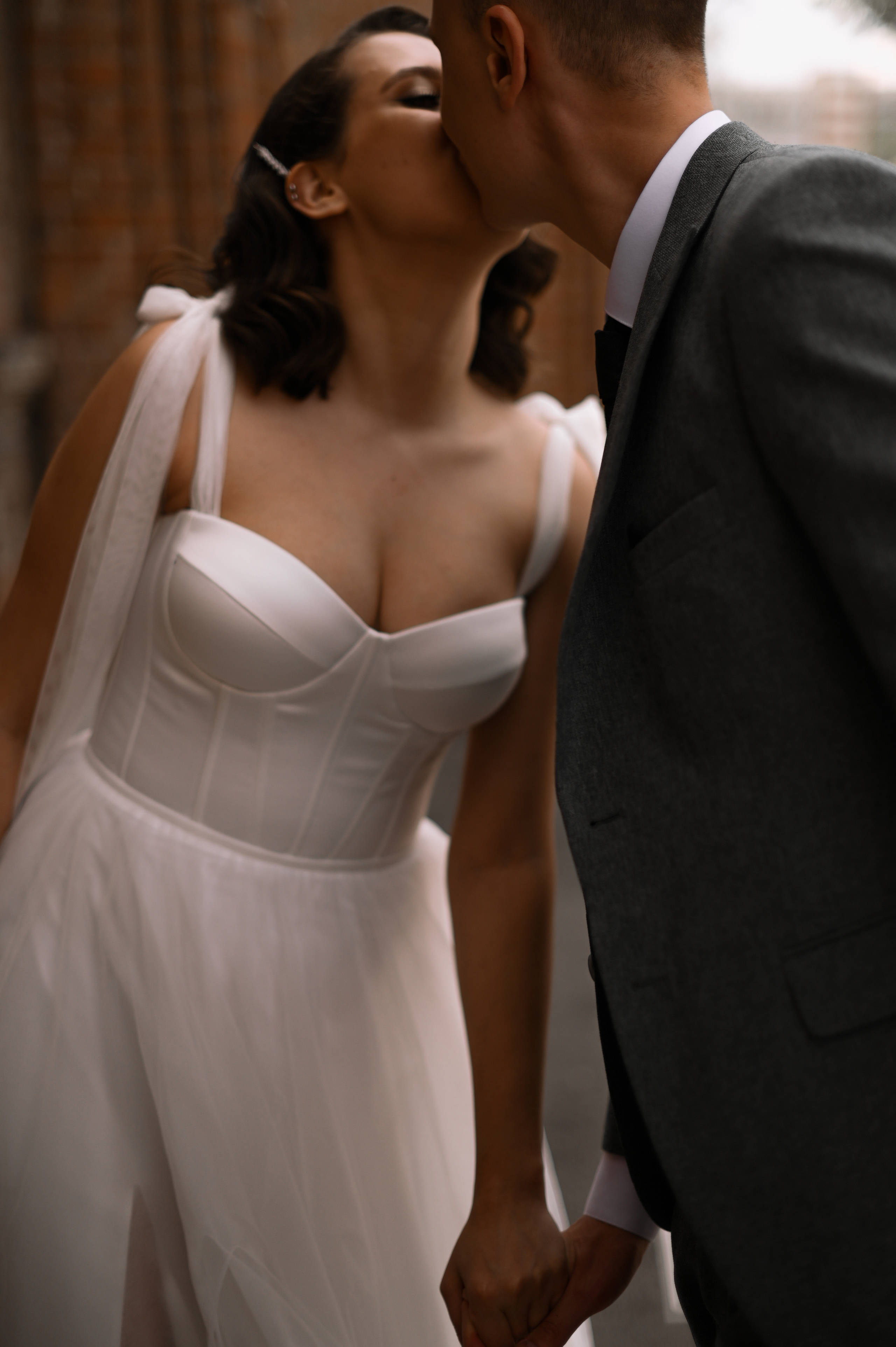 Dasha & Misha. I AM — PHOTO | VIDEO | PRODUCTION