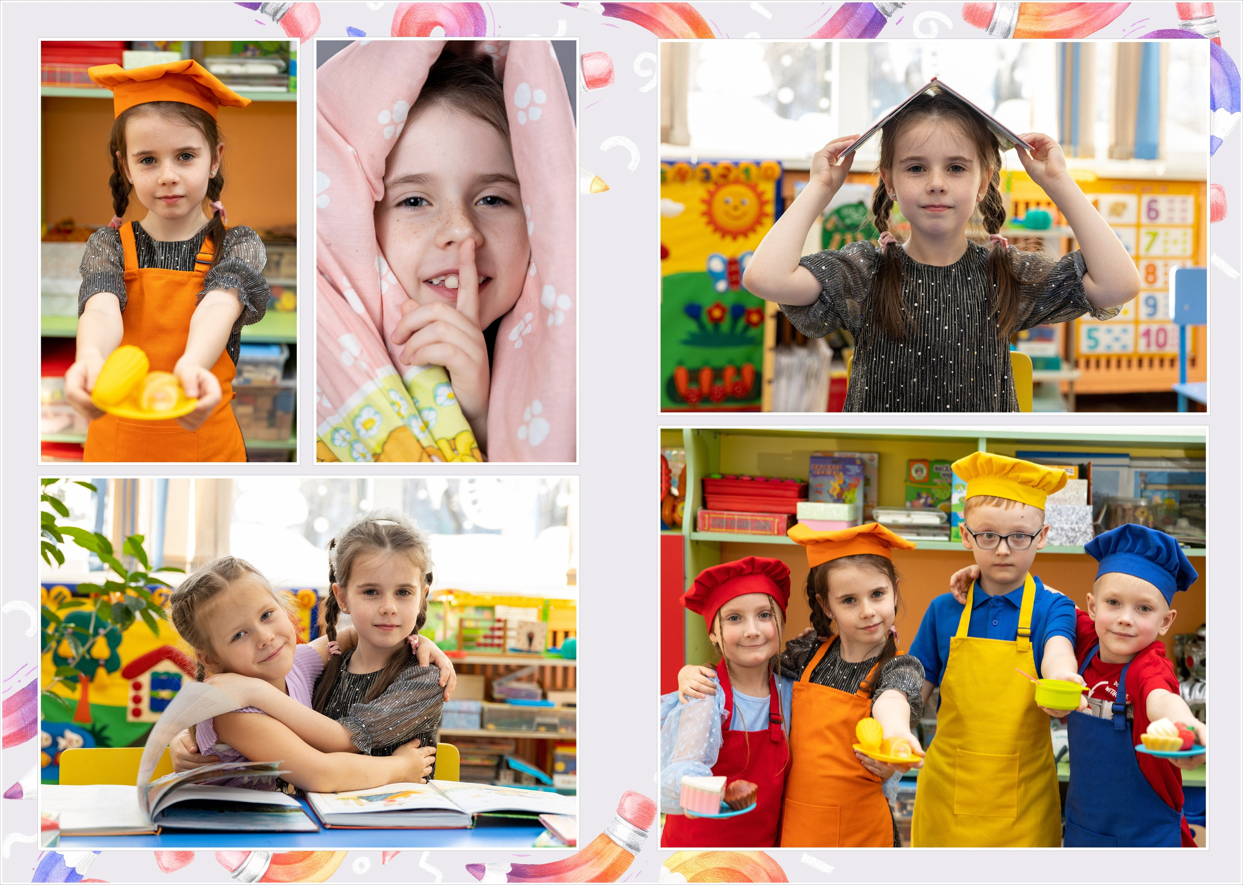 Портрет для Выпускного Альбома, Владивосток, садик, фотосессия, выпускной, альбом, владивосток, приморский, край, современные, выпускные, альбомы, дальний, восток, портрет, школа, фотосессия, девушка, парень, детский сад, фотограф, детский сад 78