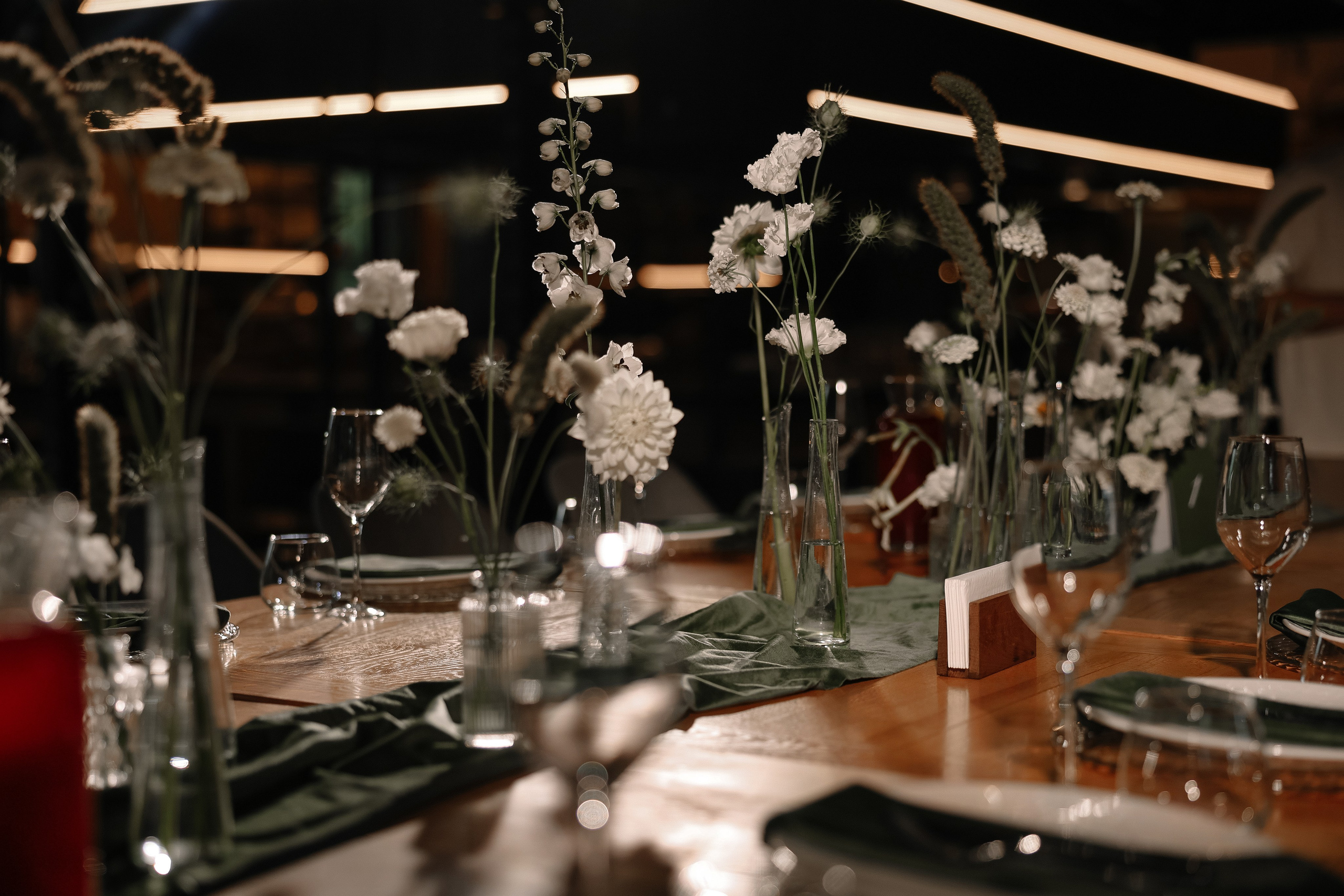 Средиземное море… Атлантический океан. Свадебный и семейный Фотограф Денис Кошель