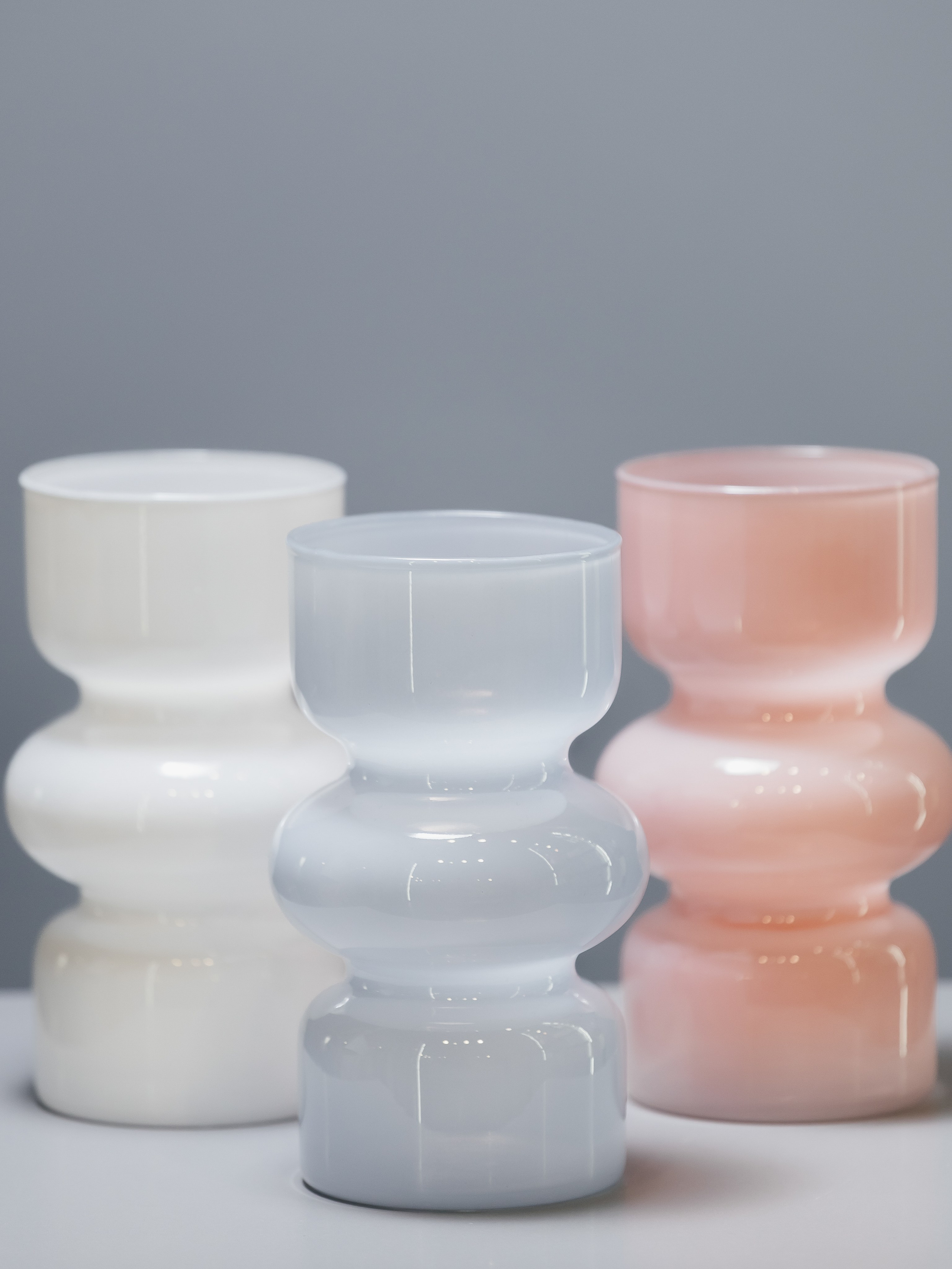 Цветочная. Фотограф Кемерово | Сергей