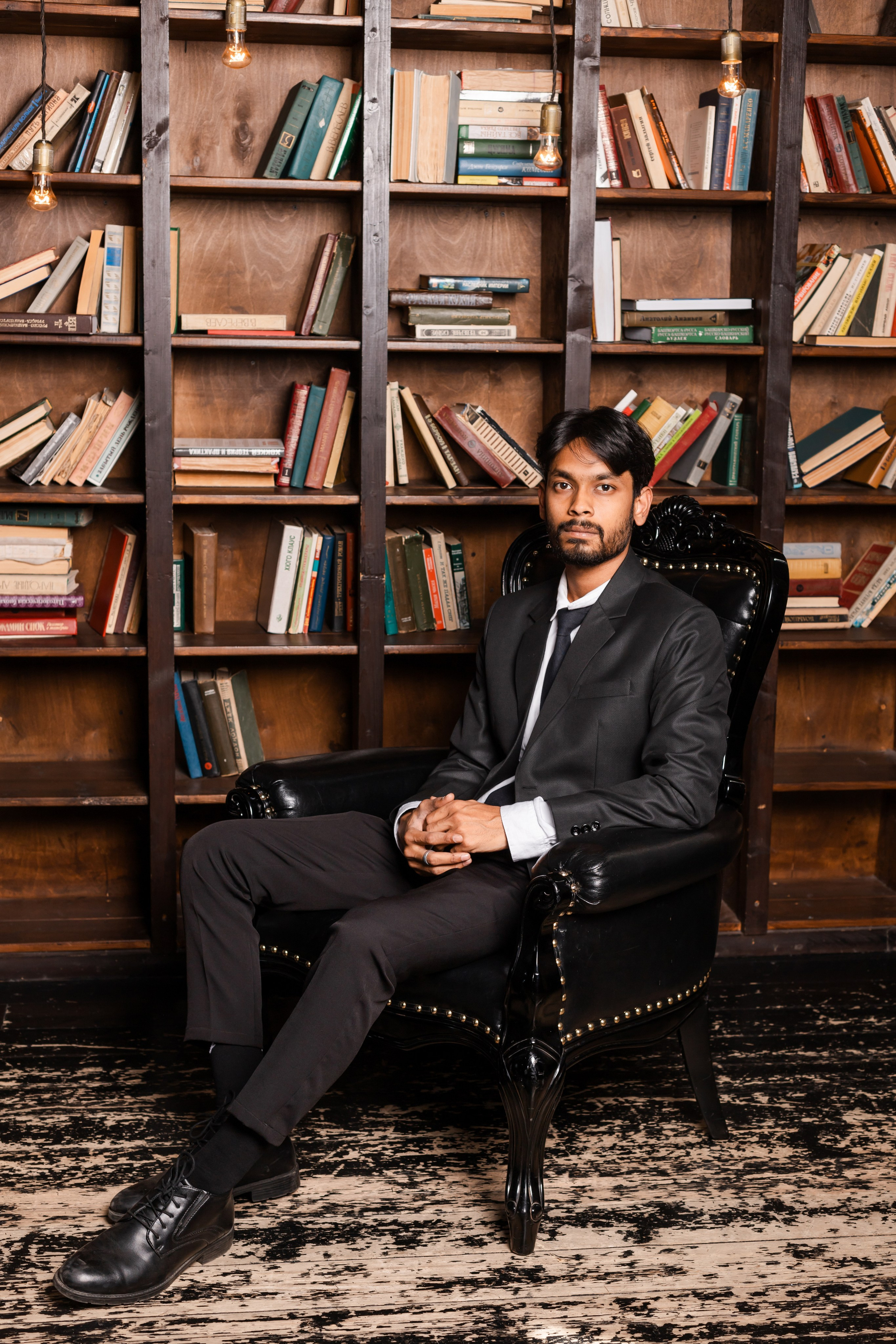 Bano. Марина Шаймухаметова. Фотограф в Уфе