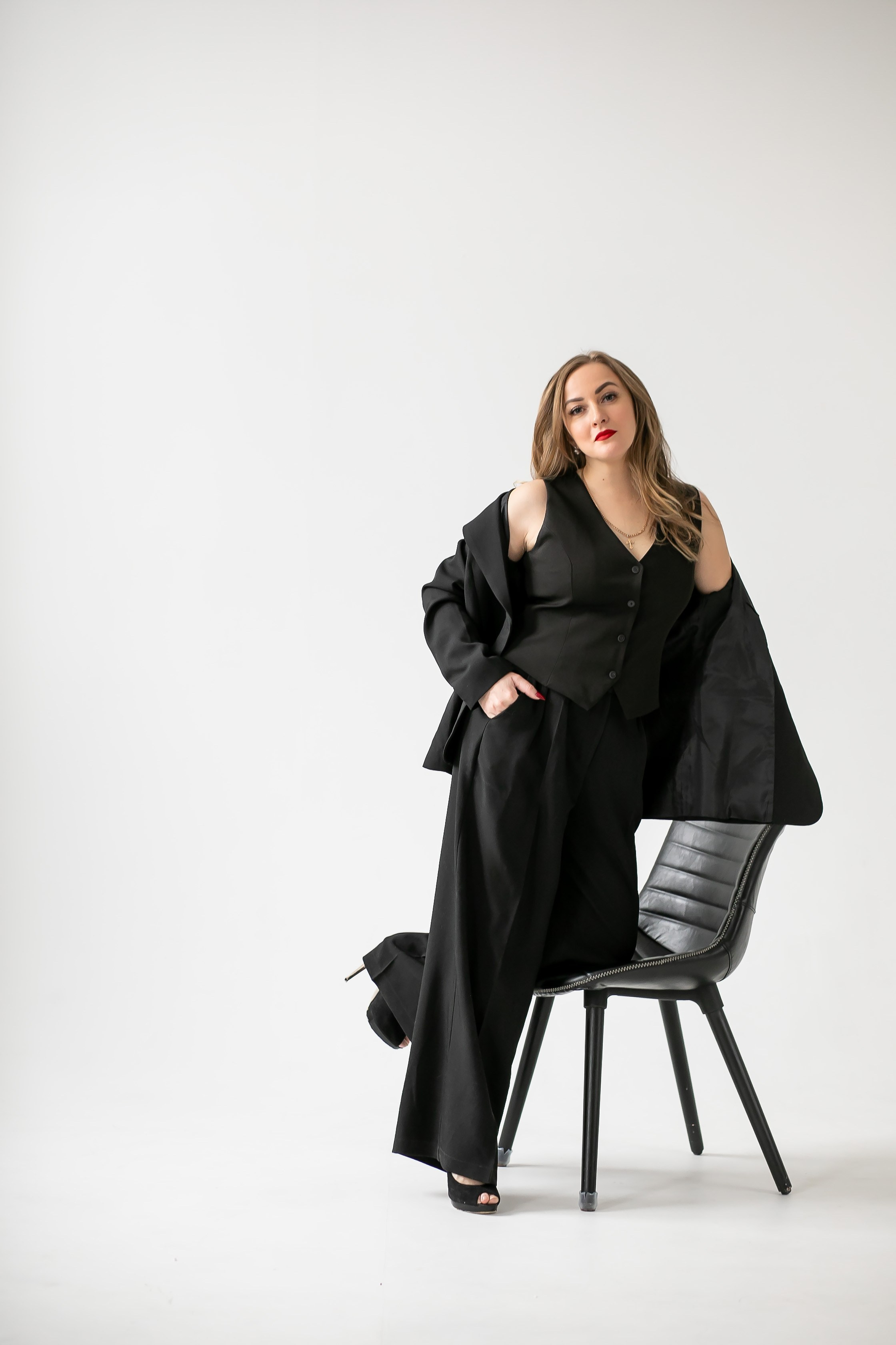 Екатерина. Свадебный и семейный фотограф в Колпино и СПб Юлия Папанова