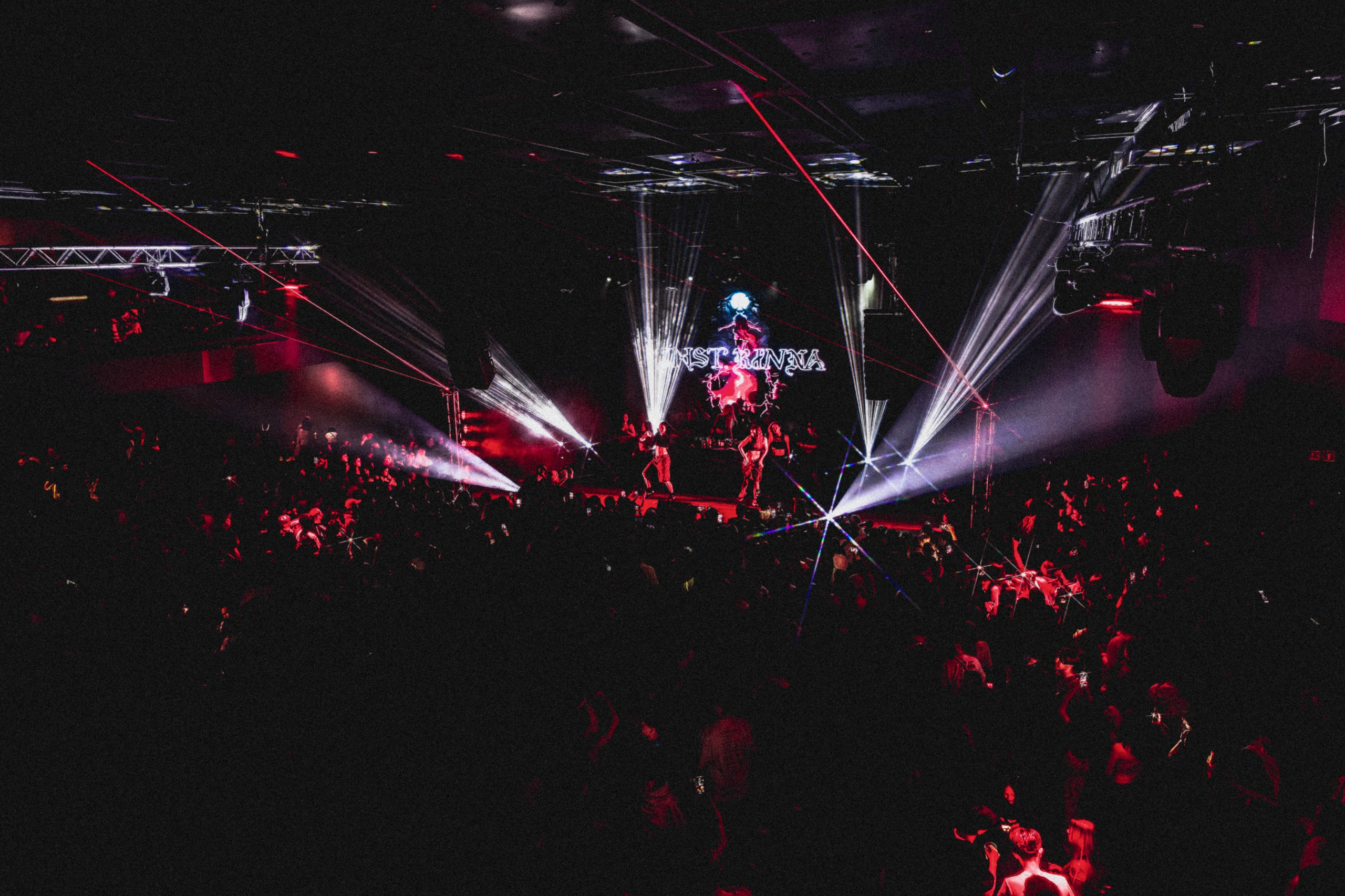 INST RINNA | 10.05.2024. DARIA BLEDNOVA / photographer Moscow