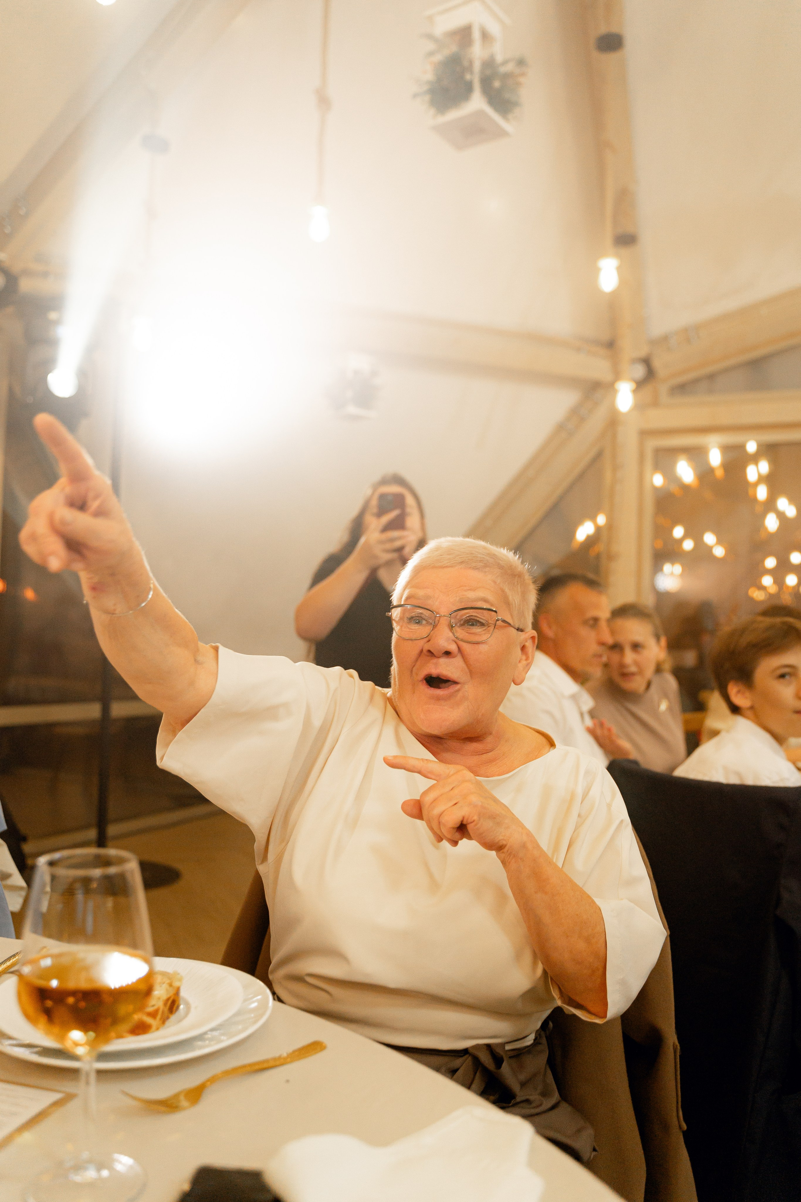 Денис & Юля. Свадебный фотограф в Казани