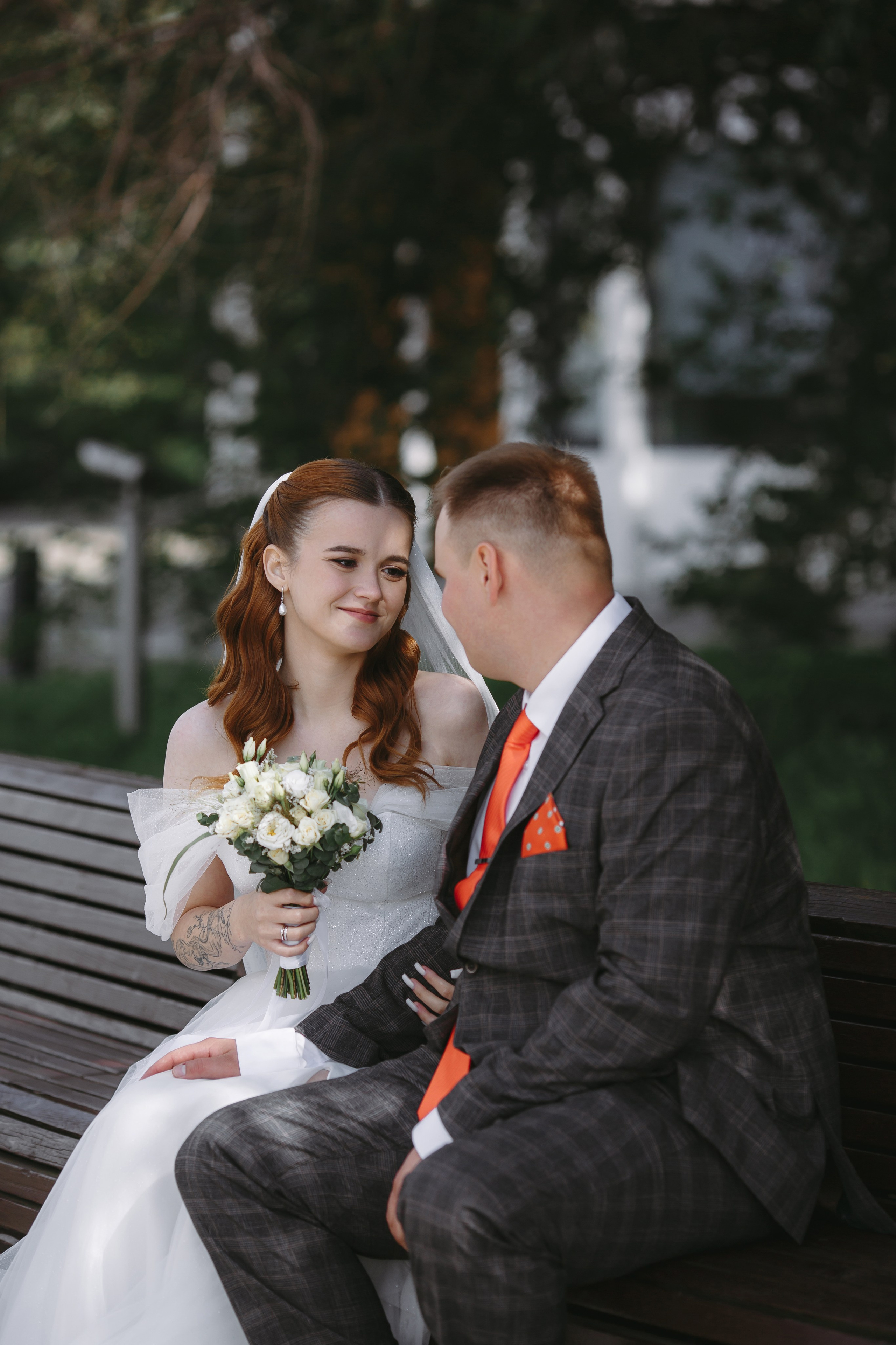 Свадьба Руслана и Анастасии | Свадебный фотограф Александр Абрамов, Москва. Свадебный фотограф Александр Абрамов в Москве и Зеленограде