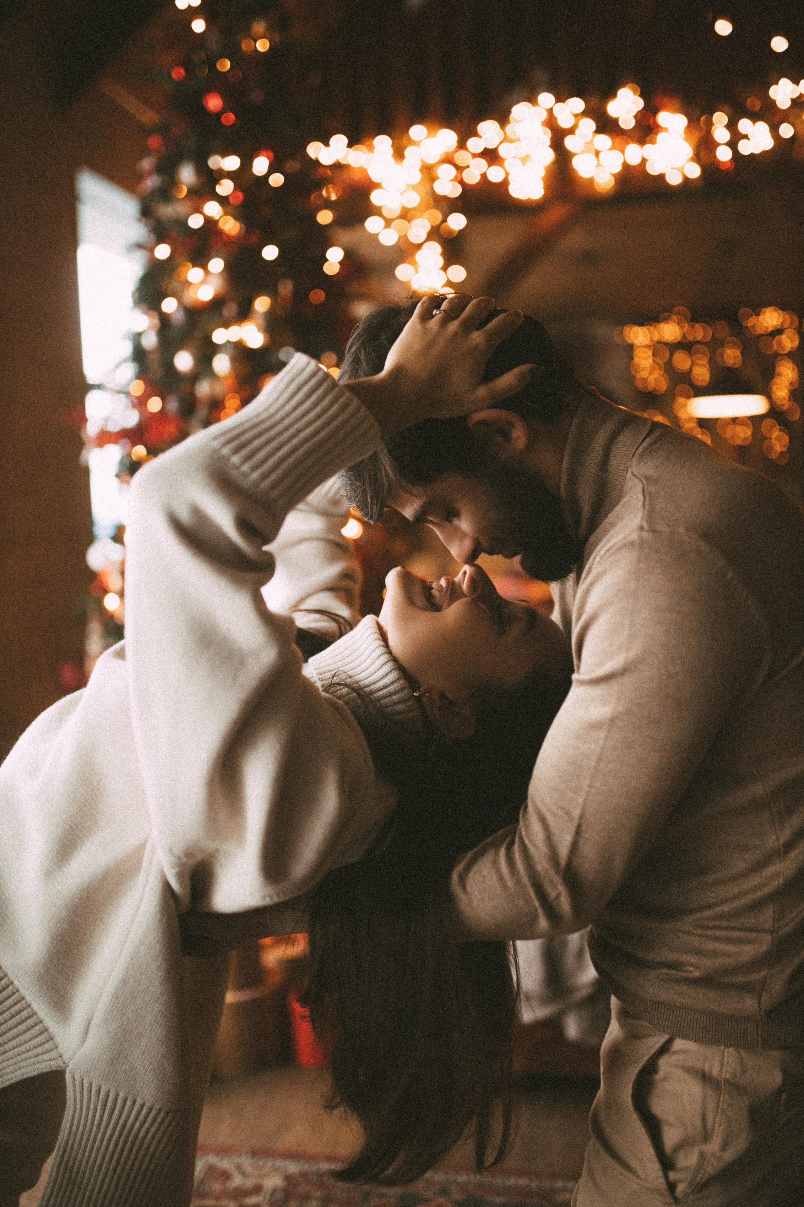 Д & K | Москва. Фотограф Екатерина Амбрушкевич