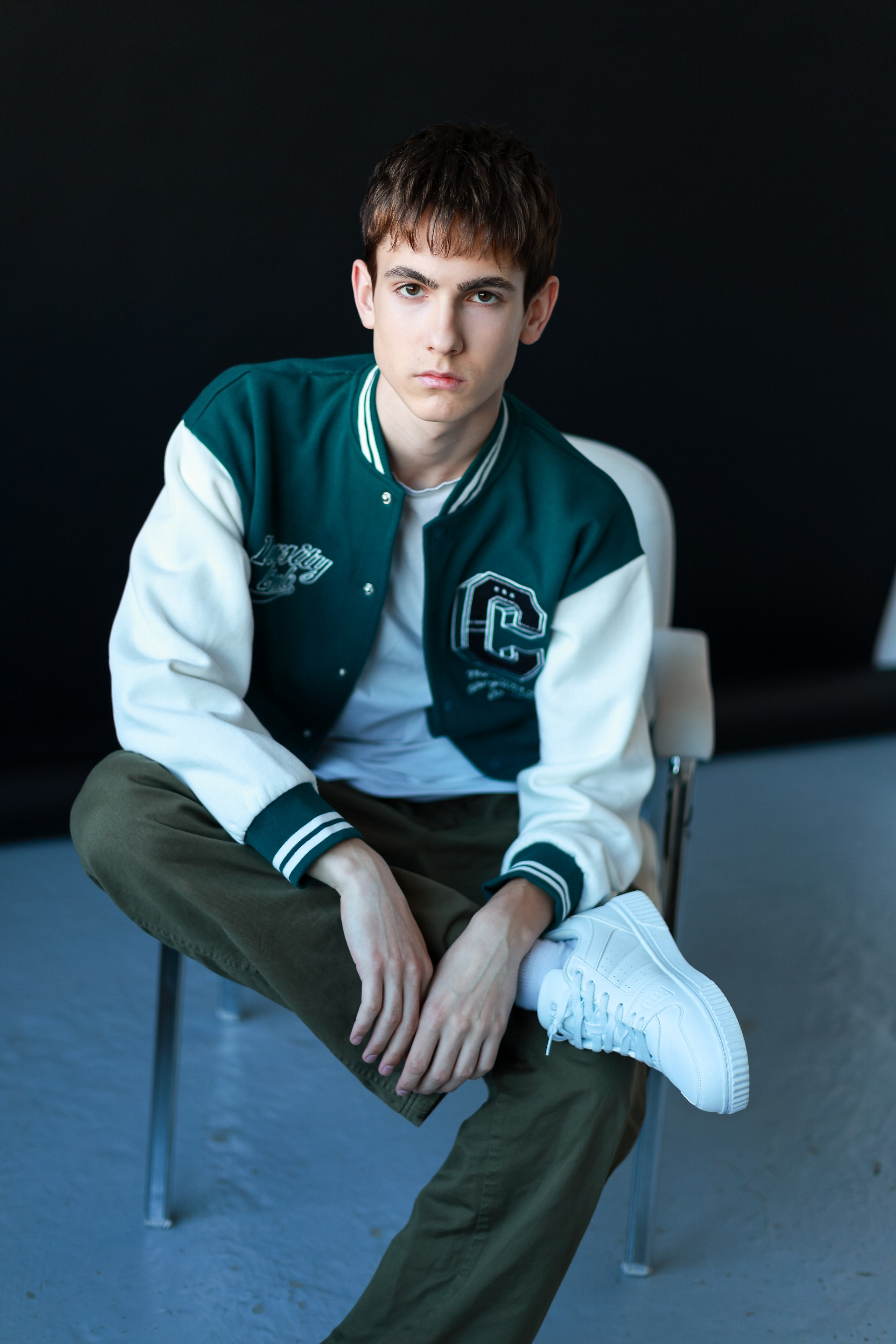 Модельные тесты для Павла. Свадебный фотограф Беларусь Ольга Козыренко