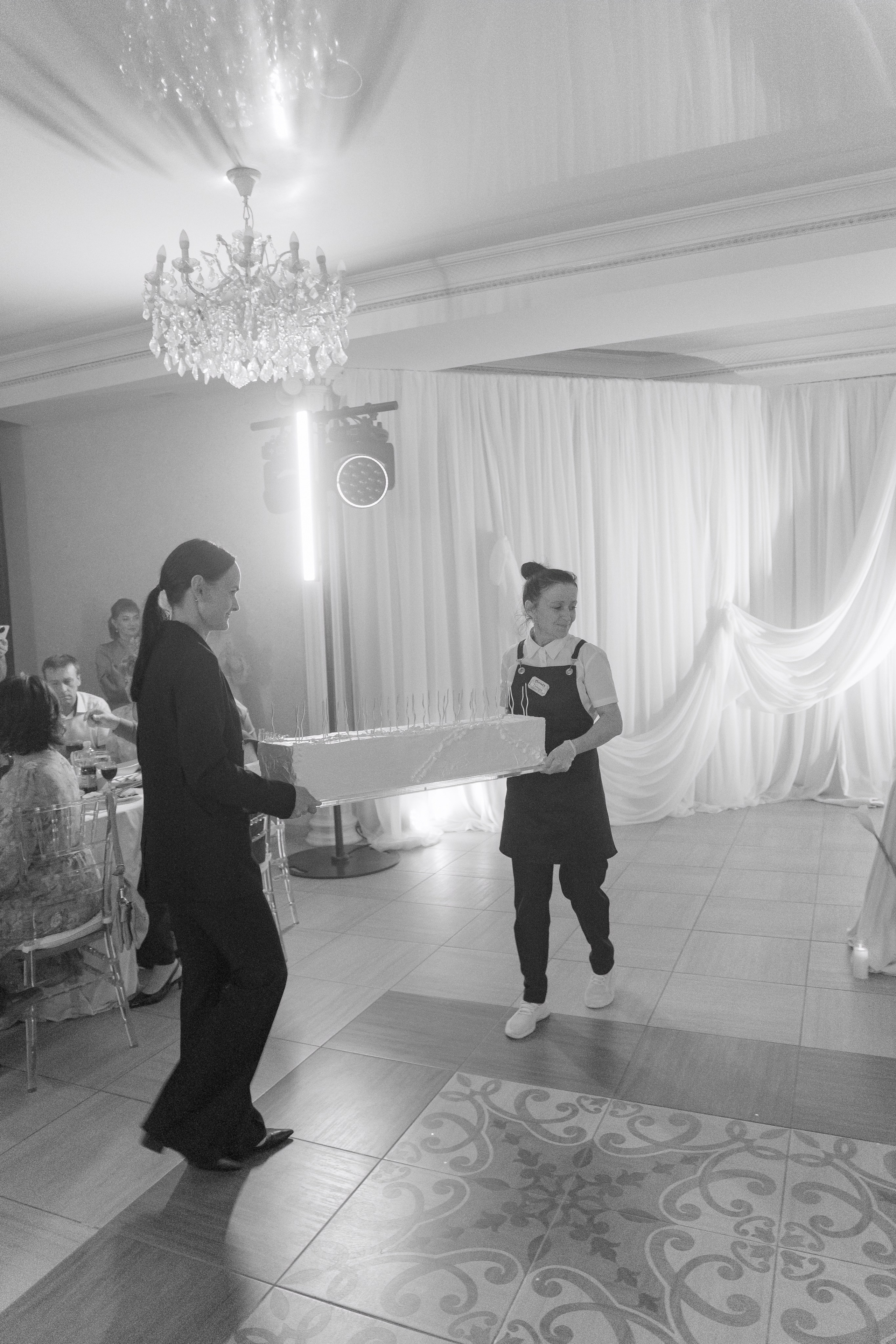 D&E WEDDING DAY. ФОТОГРАФ | ВИДЕОГРАФ | КУРГАН | ТЮМЕНЬ | ЕКБ Михаил Сутягин