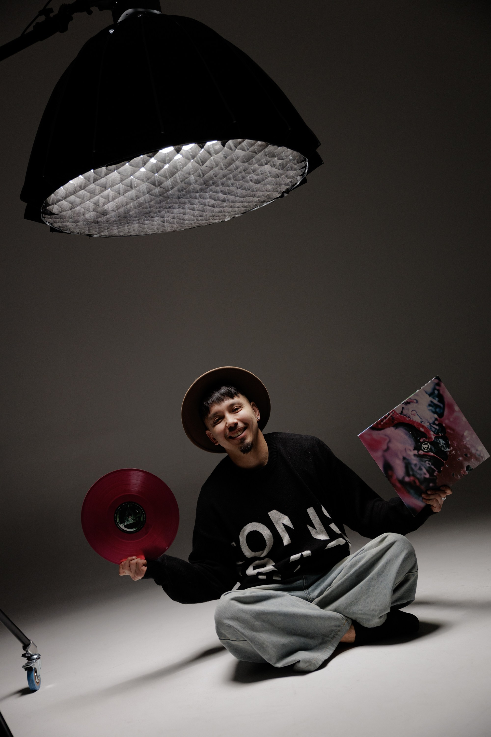 Василий Татаров. Свадебный фотограф