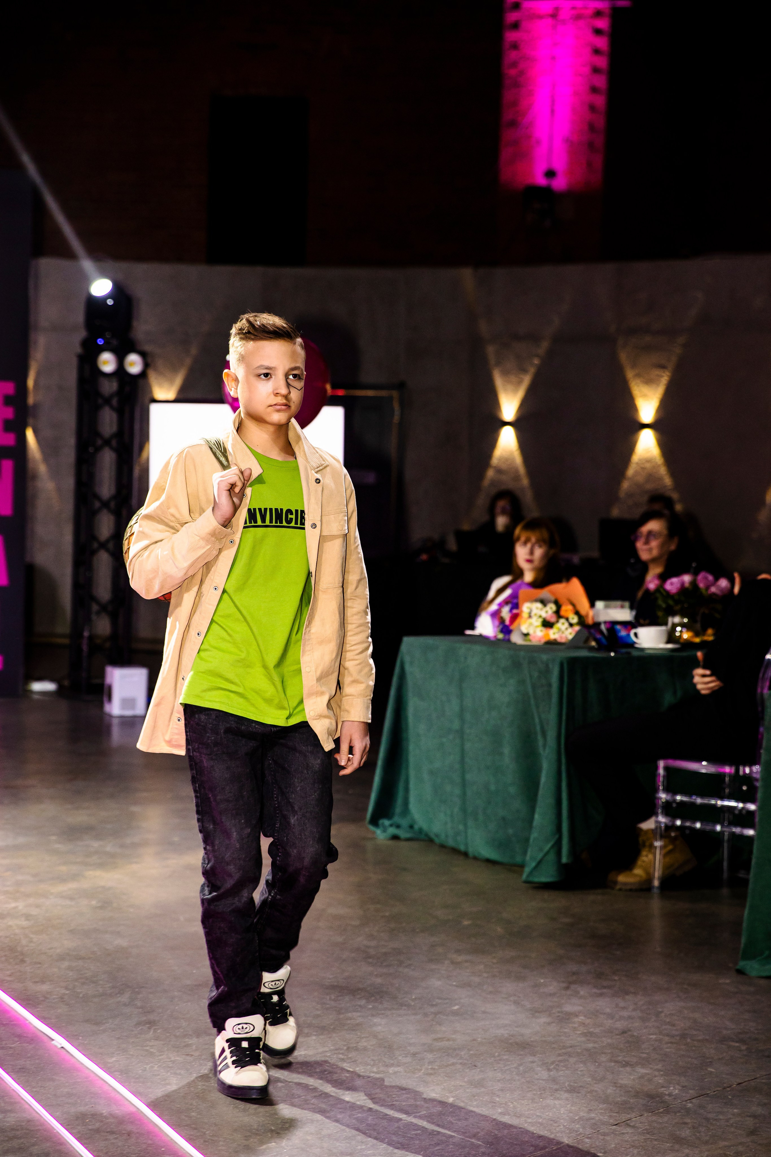 FORUM KIDS — 24. Фотограф — Татьяна Кириллова, г. Санкт-Петербург