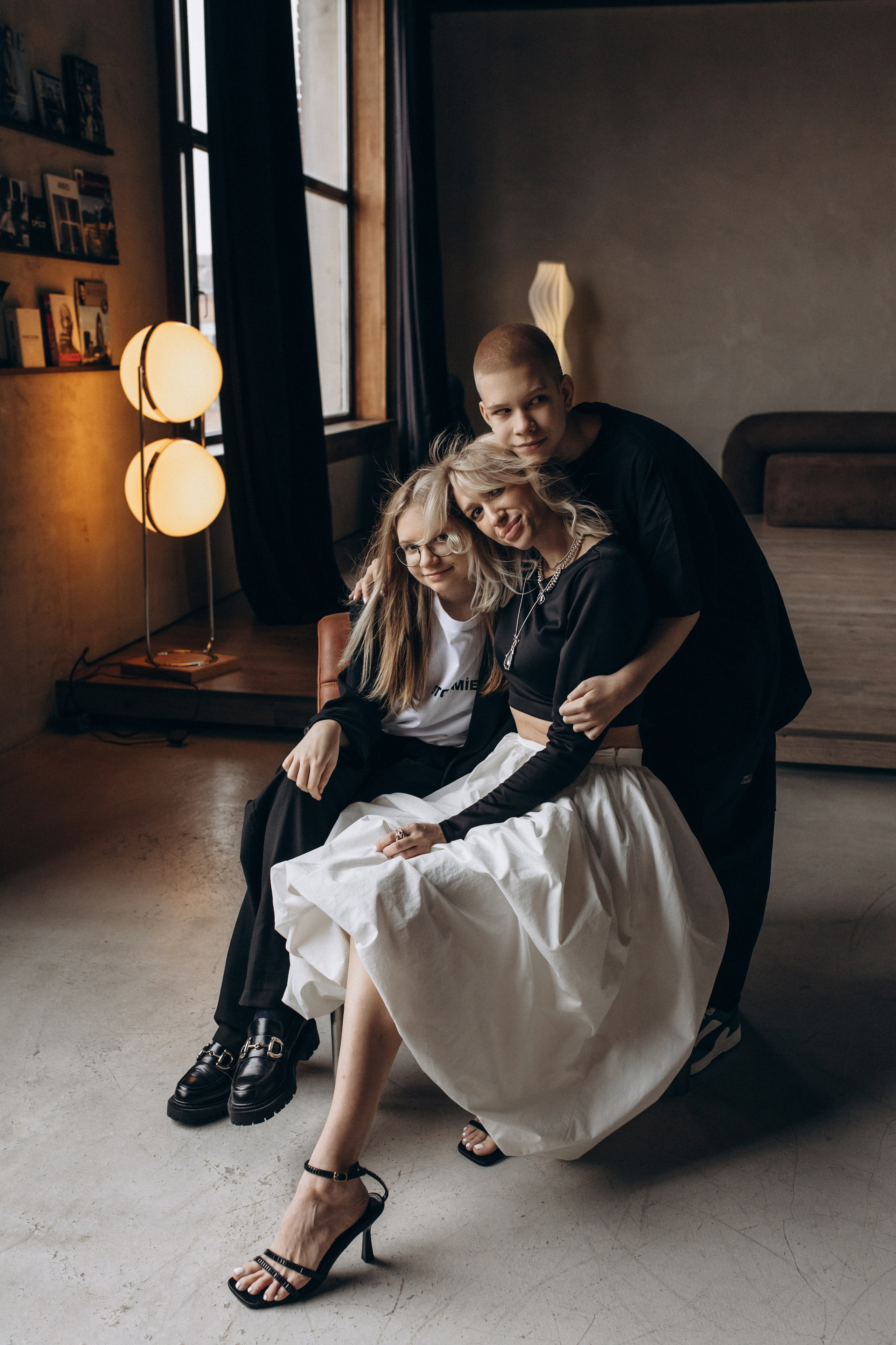 Грише 2 годика. Семейный фотограф в Краснодаре Виктория Кокоулина