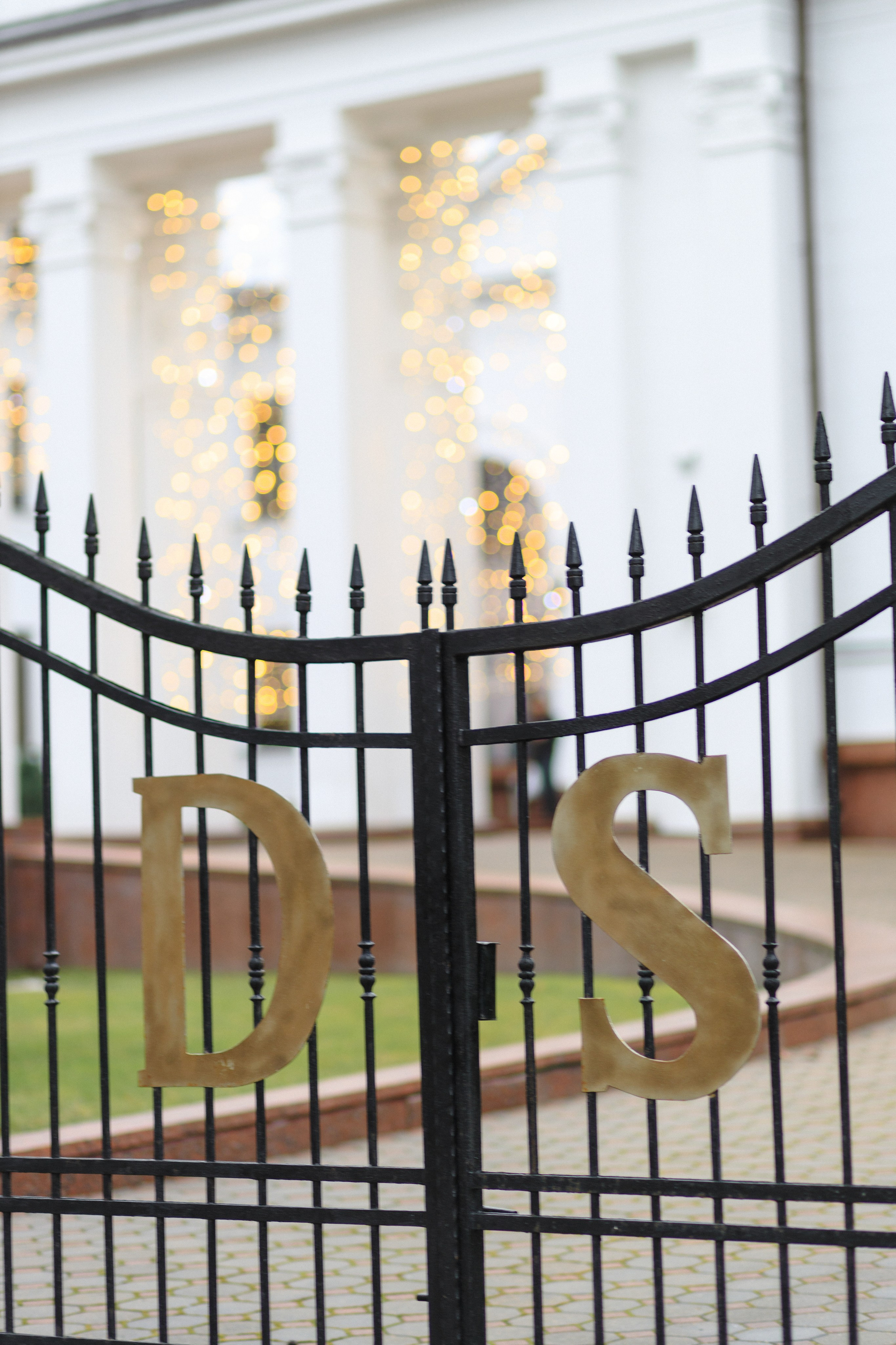 Новый год InnoTech Solutions | Dipservice Hall. Свадебный фотограф в Минске Владислав Бабич