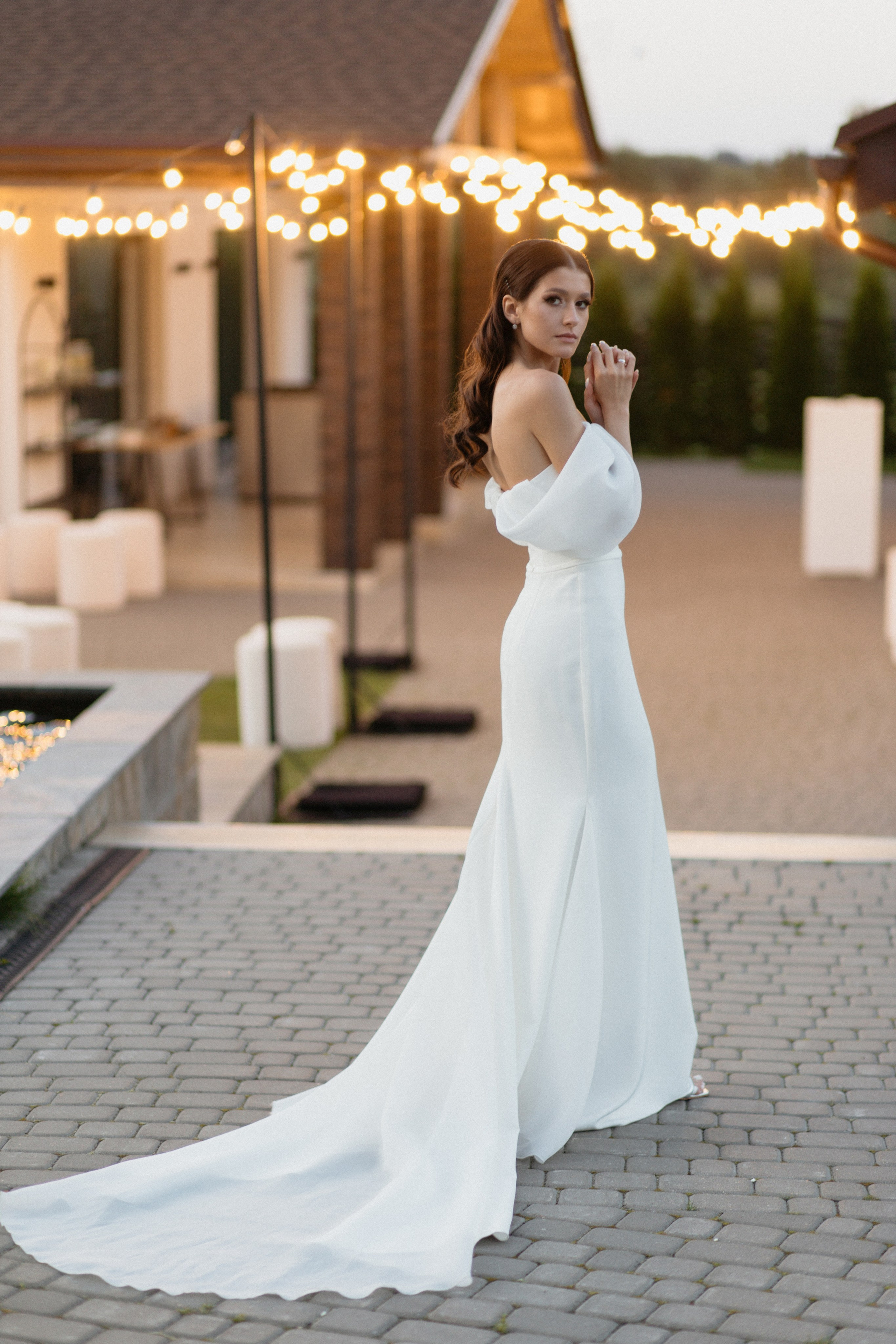 Игорь & Ксюша | GRAND CHALET. Свадебный фотограф в Минске Владислав Бабич