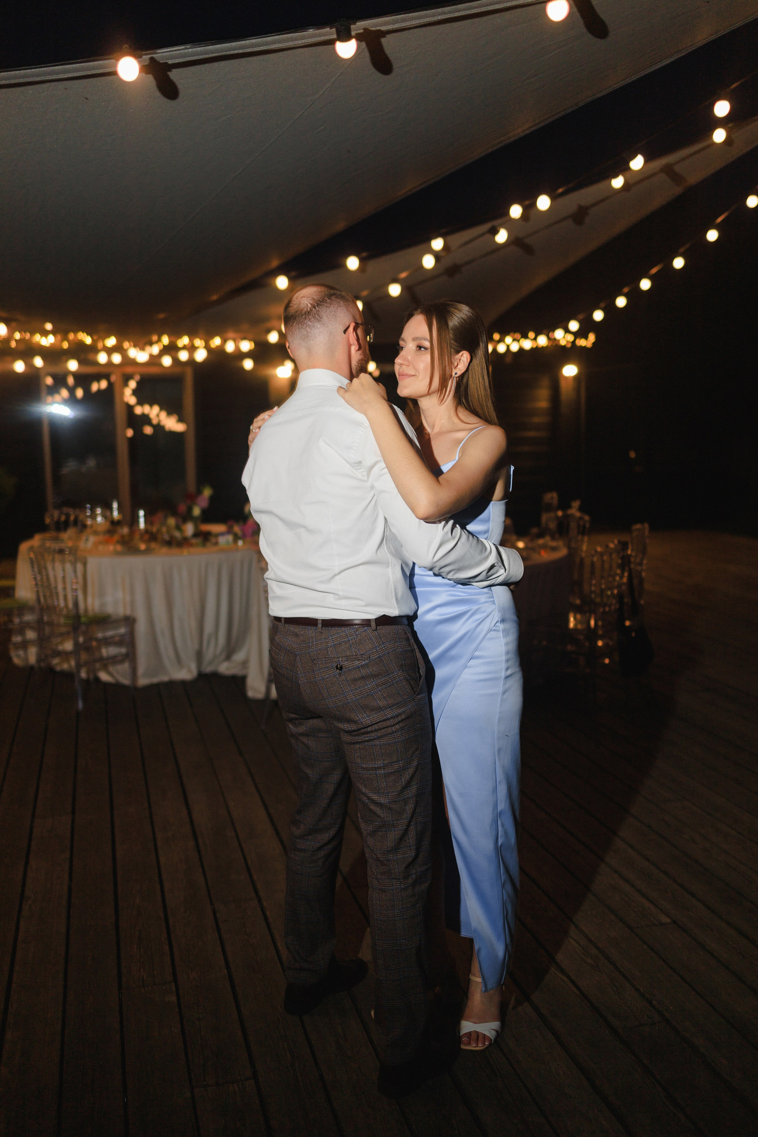 Петя & Полина | VILLA CHIKI. Свадебный фотограф в Минске Владислав Бабич