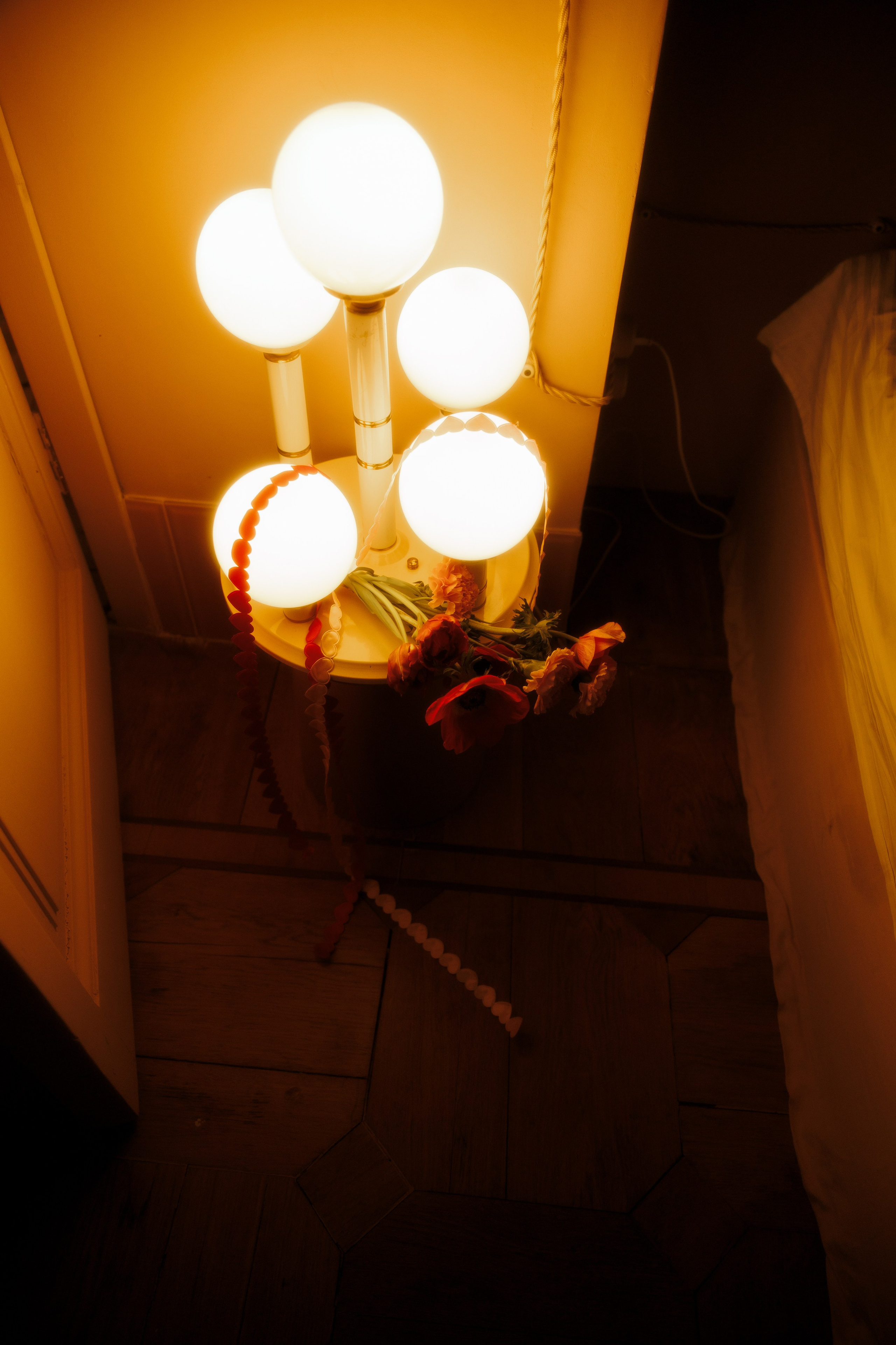 Диана & Илья. Phdkvmr.ru