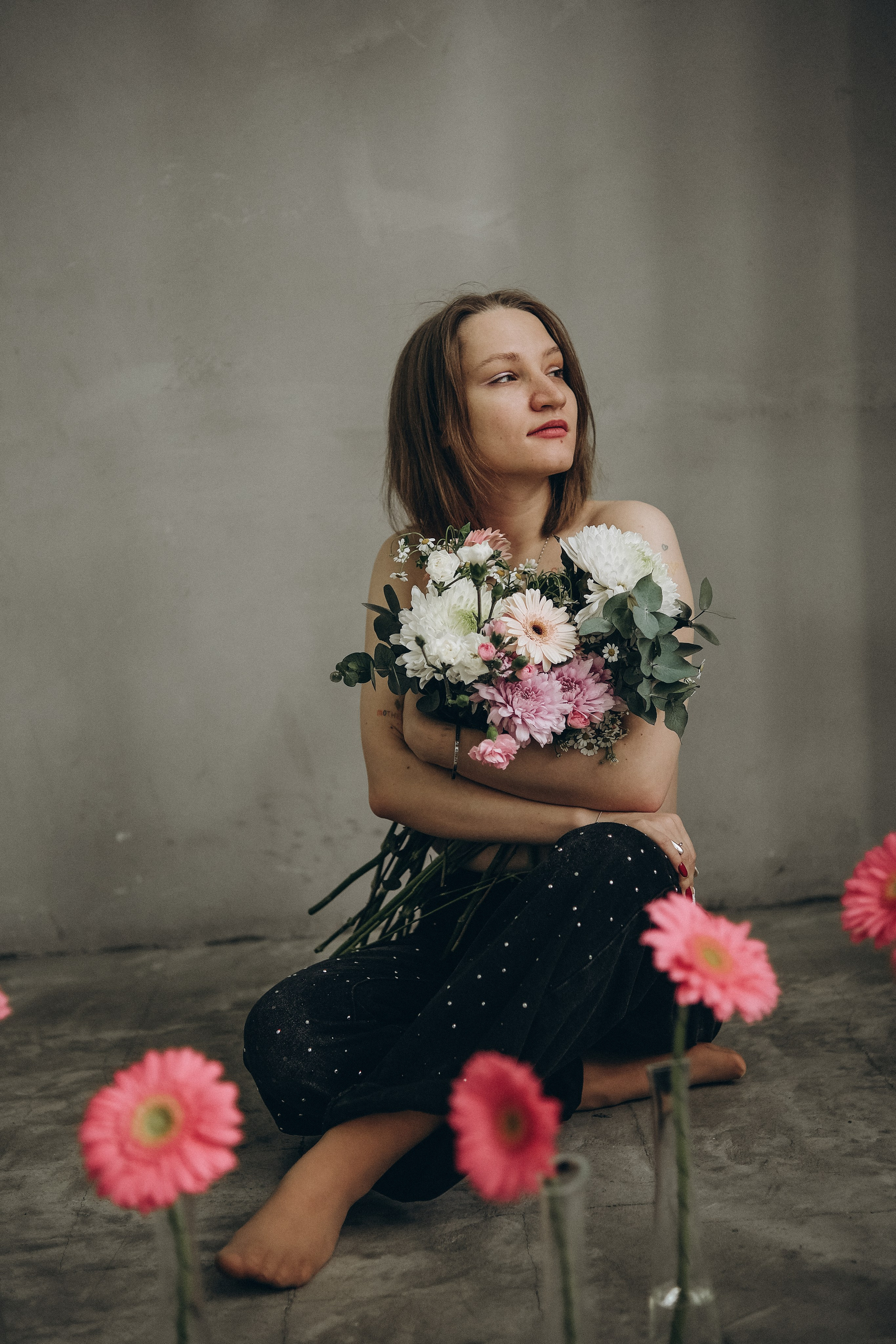 Ксюша мск. Phdkvmr.ru