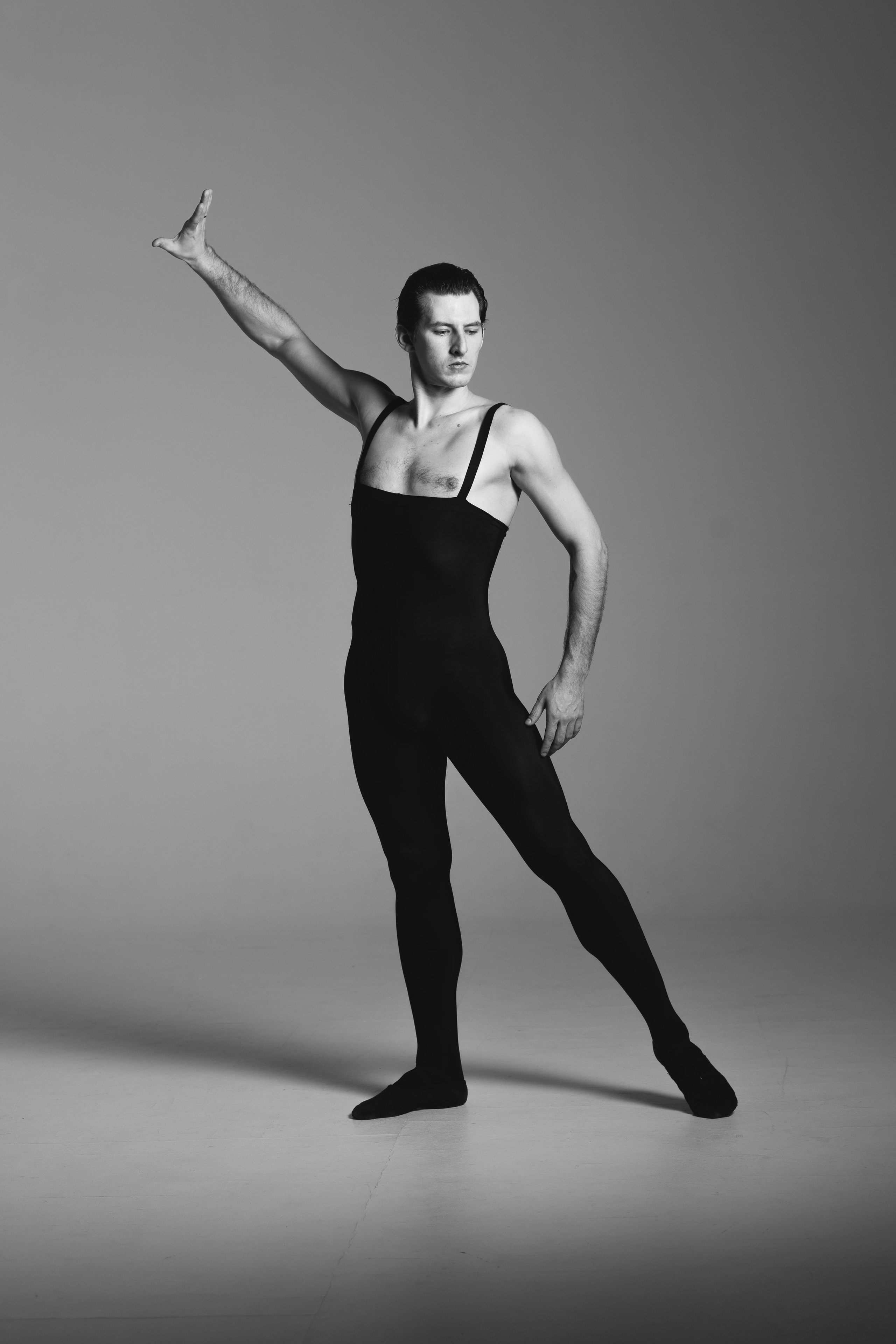 Андрей Орлов. Одегова Лариса портретный фотограф в Нижнем Новгороде