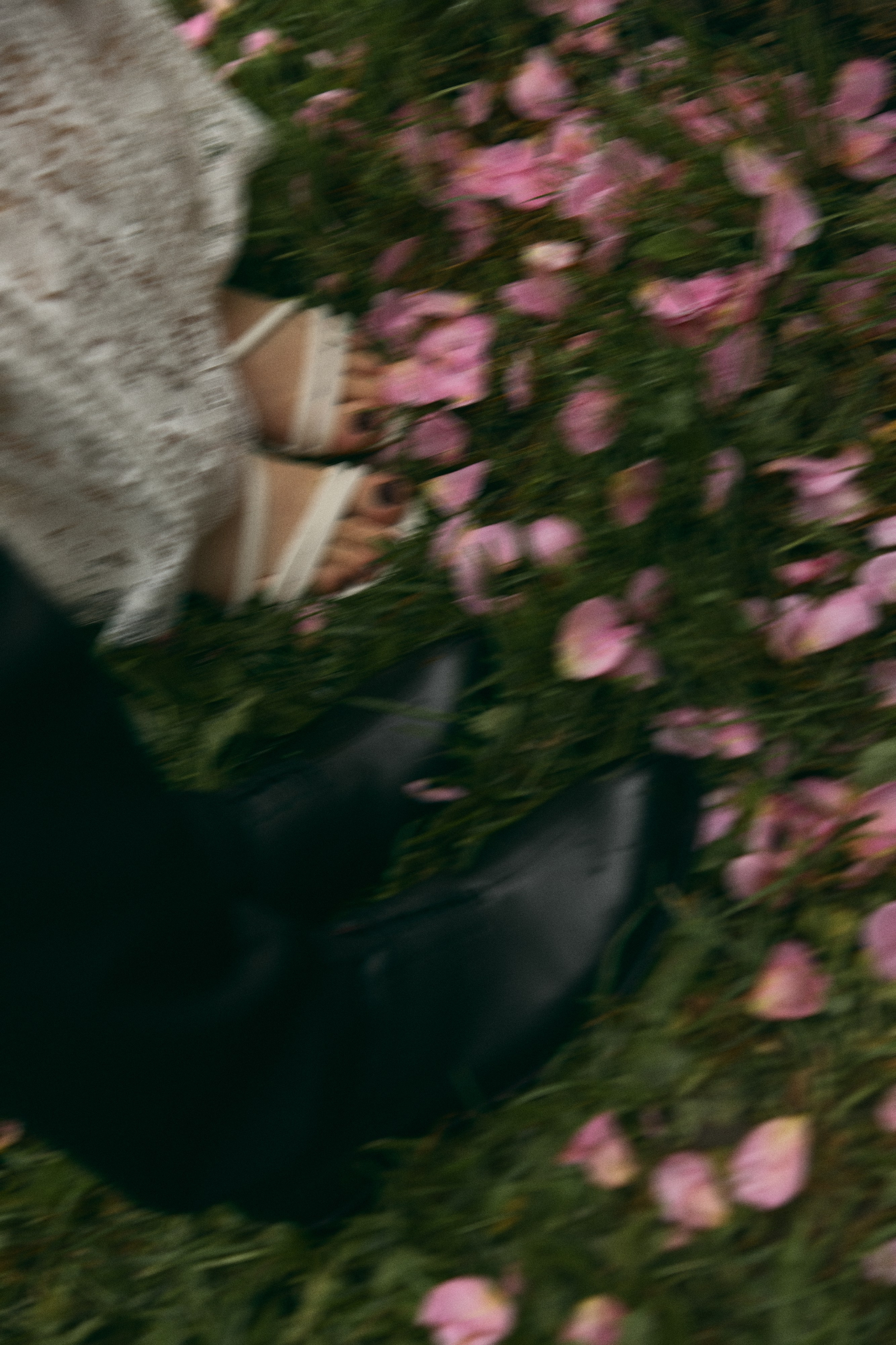 Максим и Анна. Фотограф Диана Хасанова, г. Казань