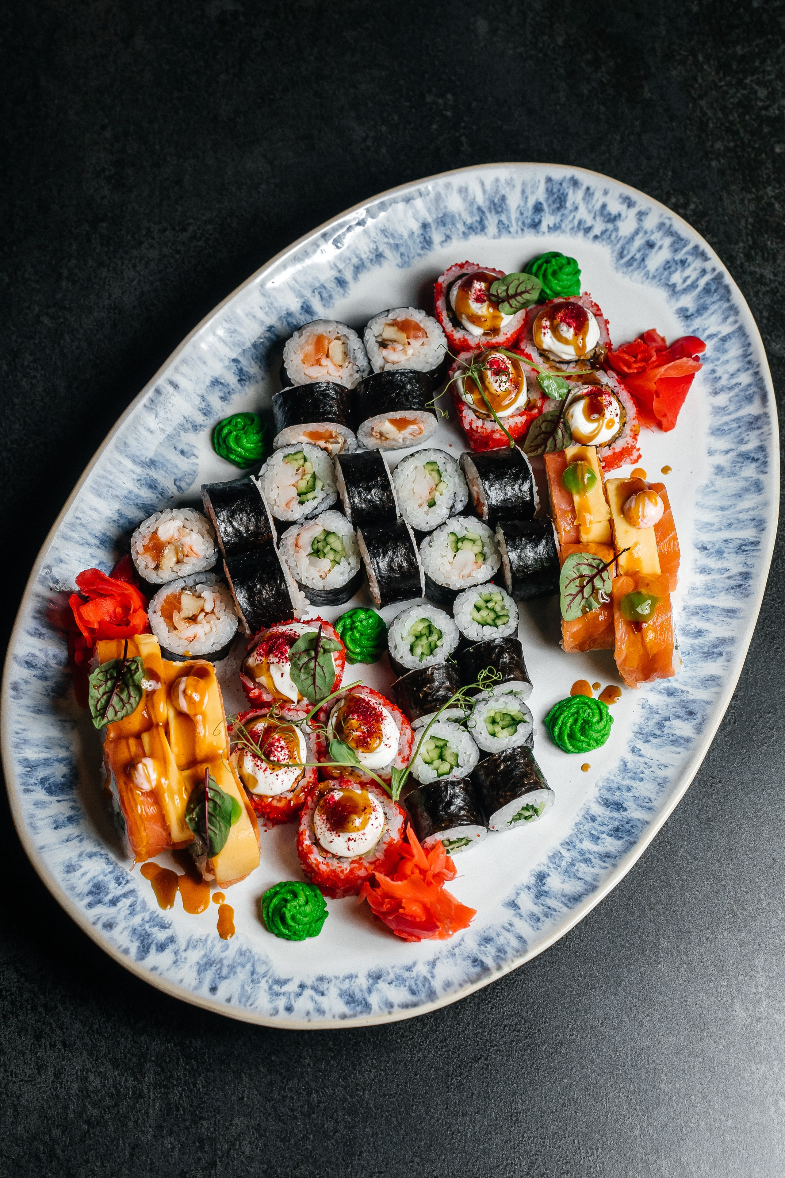 Фуд Съёмка Фотограф Крым, Фото Крым, Фото Евпатория, Фотограф. Фотограф Евпатория Крым Бабенко Юлия