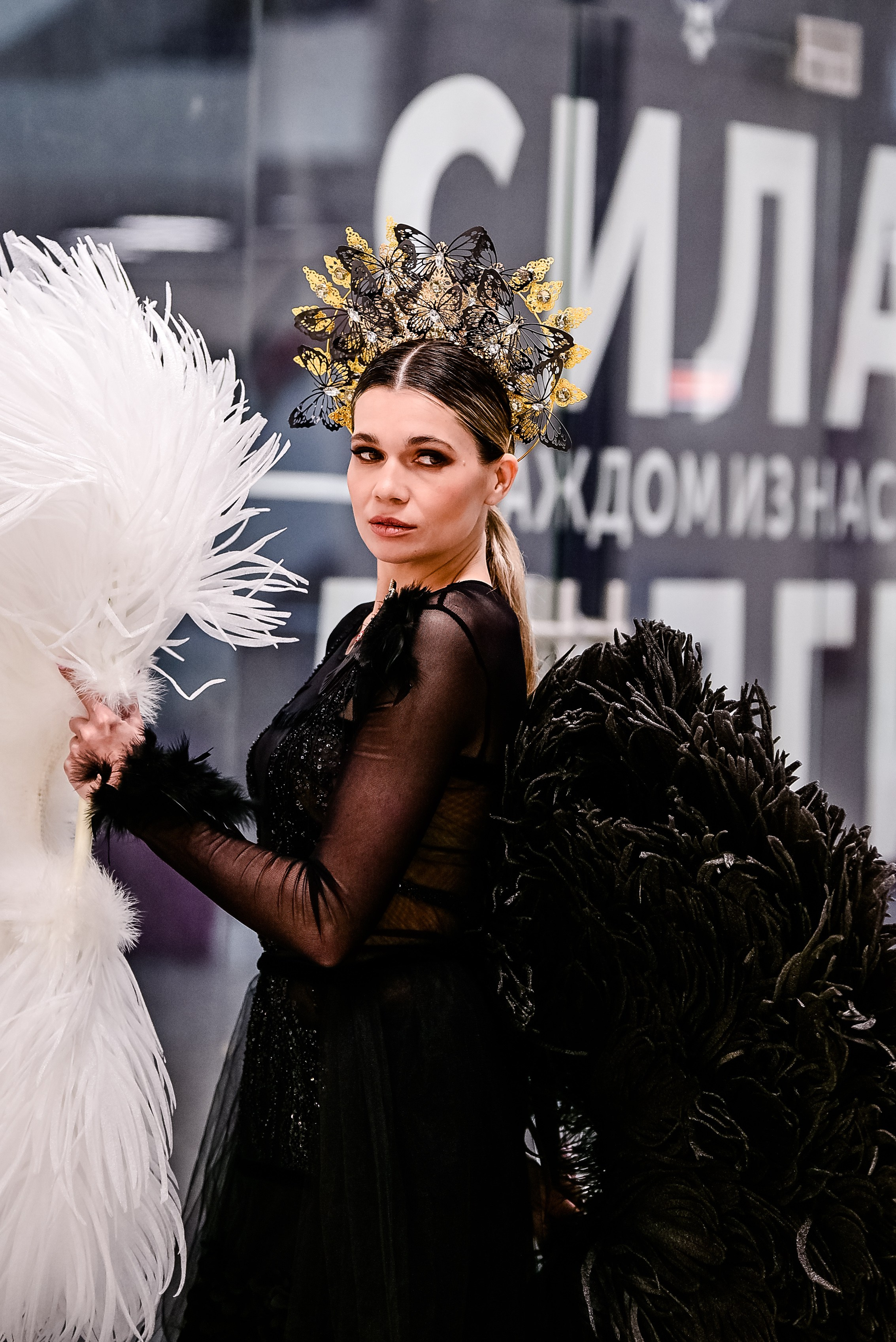 Праздники — юбилеи, корпоративы, тимбилдинги. Фотограф в Самаре Александр Сорокин — студийные, свадебные, юбилейные и корпоративные съёмки