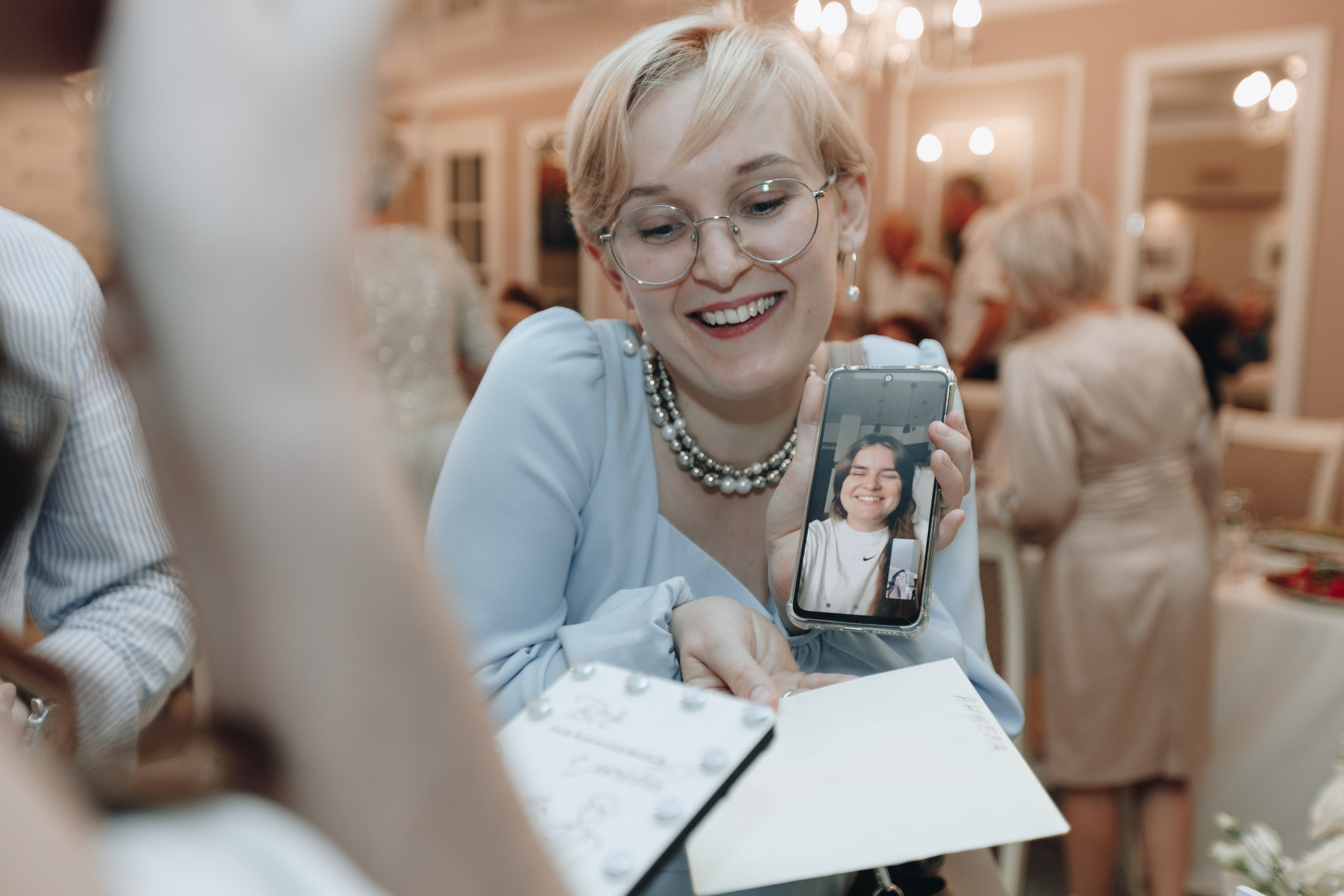 В+И. Свадебный семейный фотограф и видеограф Гомель Минск Беларусь Европа