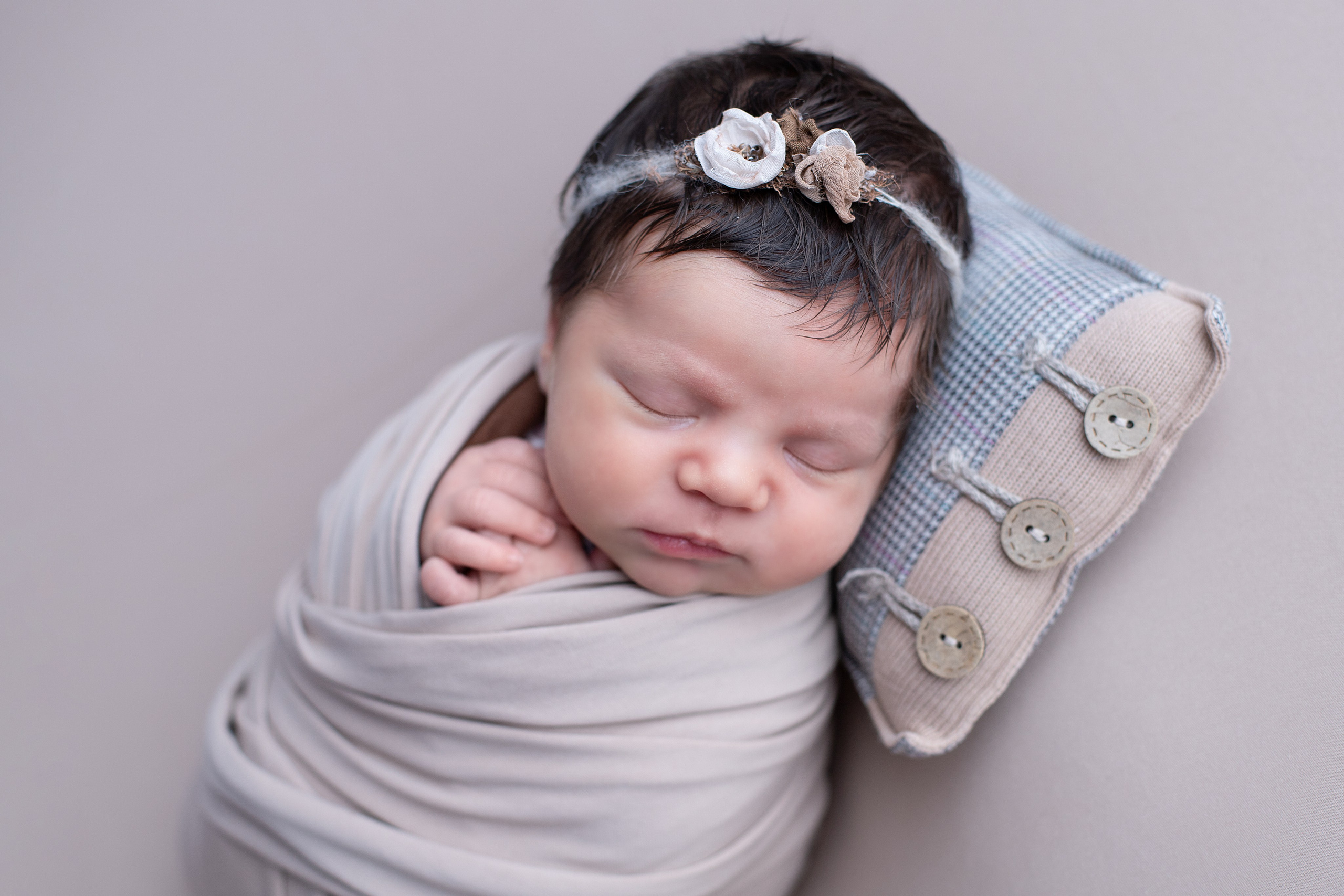 Новорожденные. Фотограф новорожденных в Губкинском Алена Аввакумова