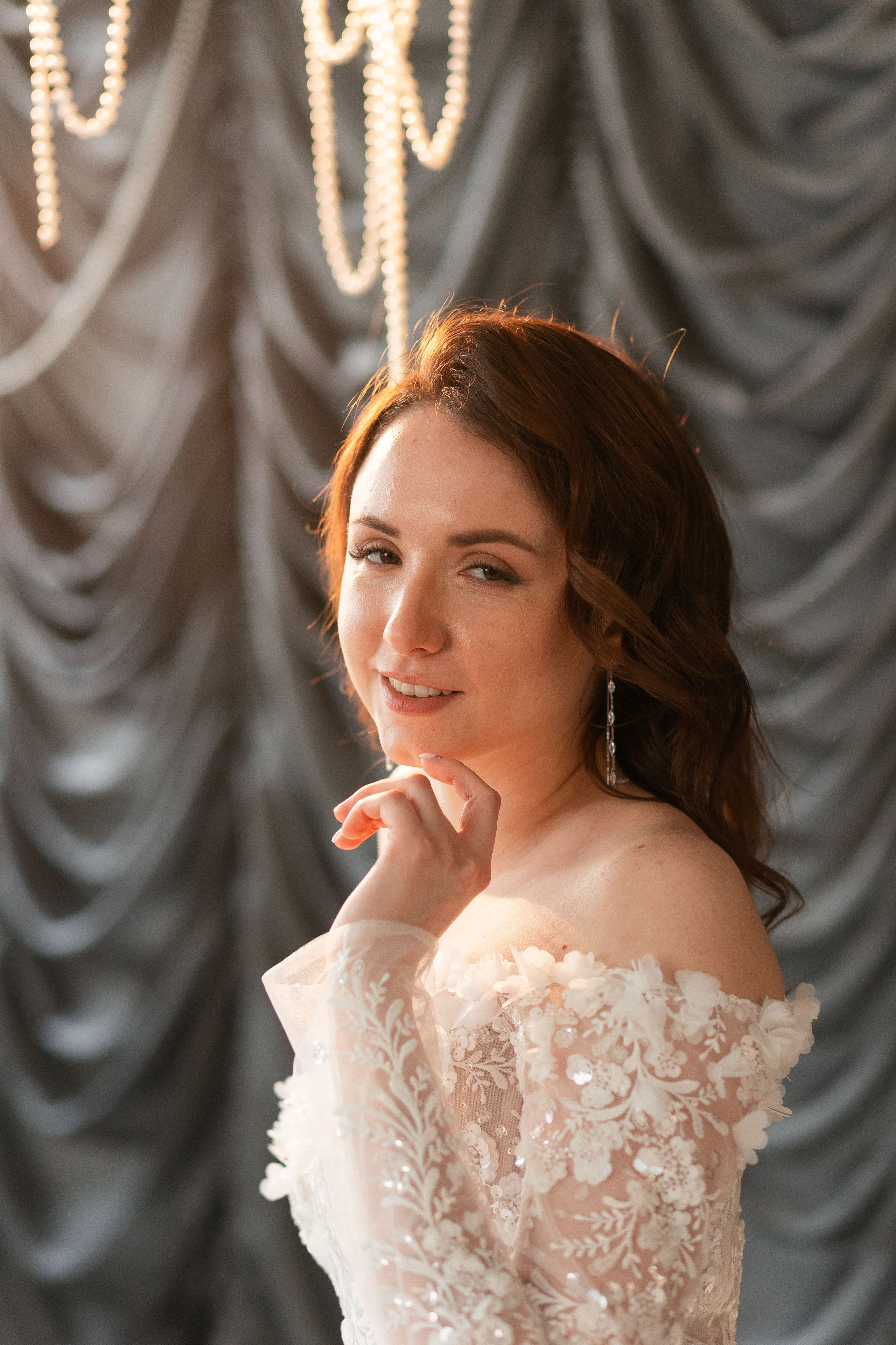 M&I. Семейный фотограф в Севастополе и Симферополе Александра Чистякова