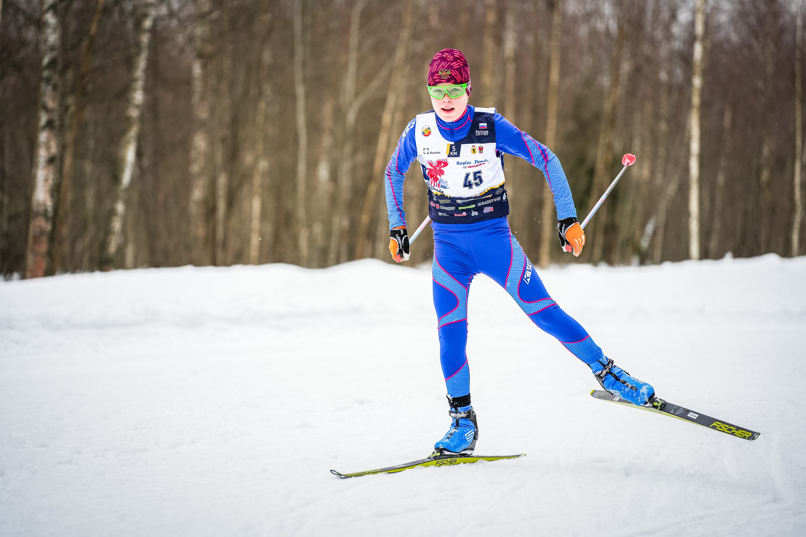 Дёминский марафон | 2024.03.01-03. Sergey Sutkovoy — Designer, photographer, traveler, woodworker