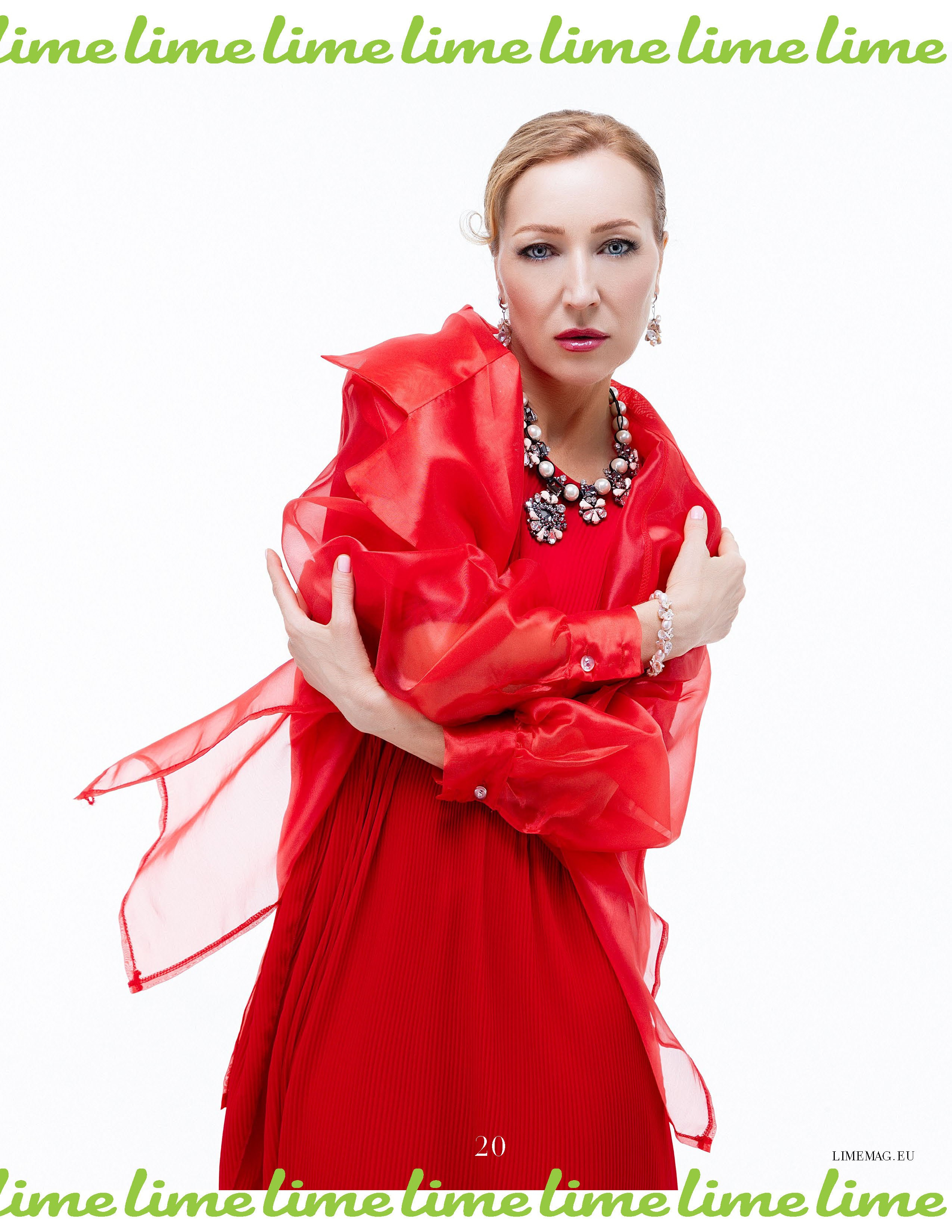 Марина Минина. Свадебный фотограф Орехово-Зуево Москва Майкл Корвин