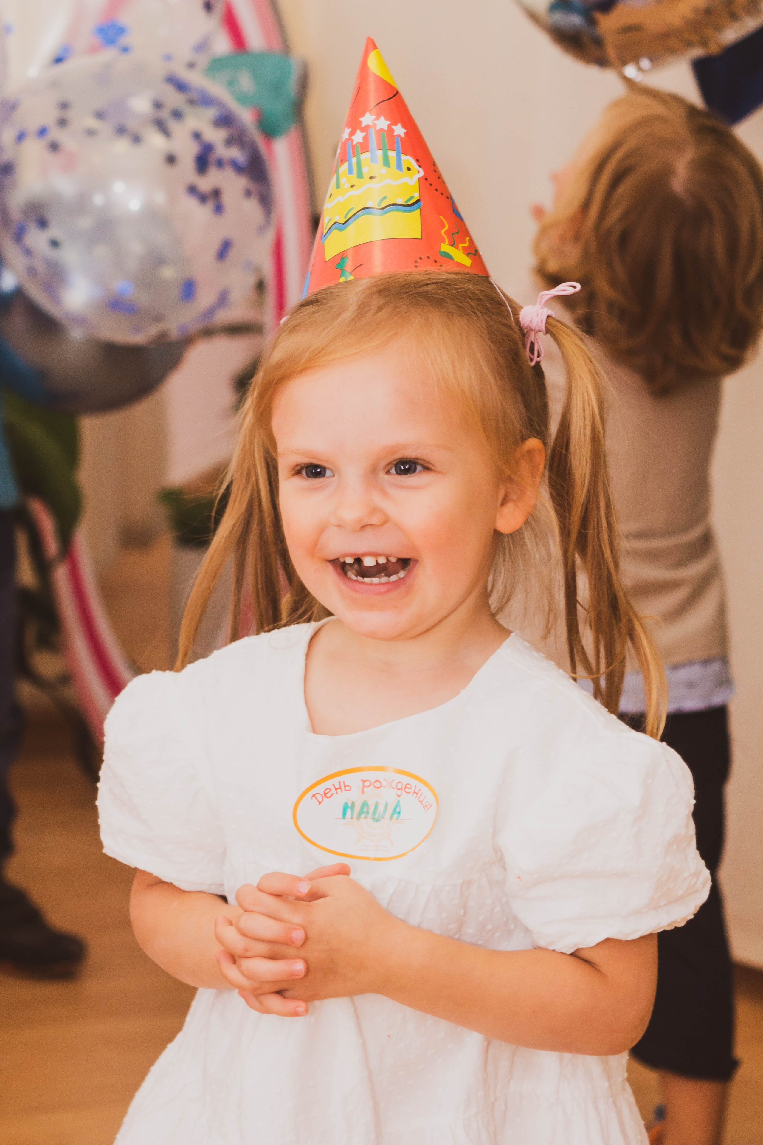 Дети. Владислав Ромашев. Семейный и детский фотограф из Москвы