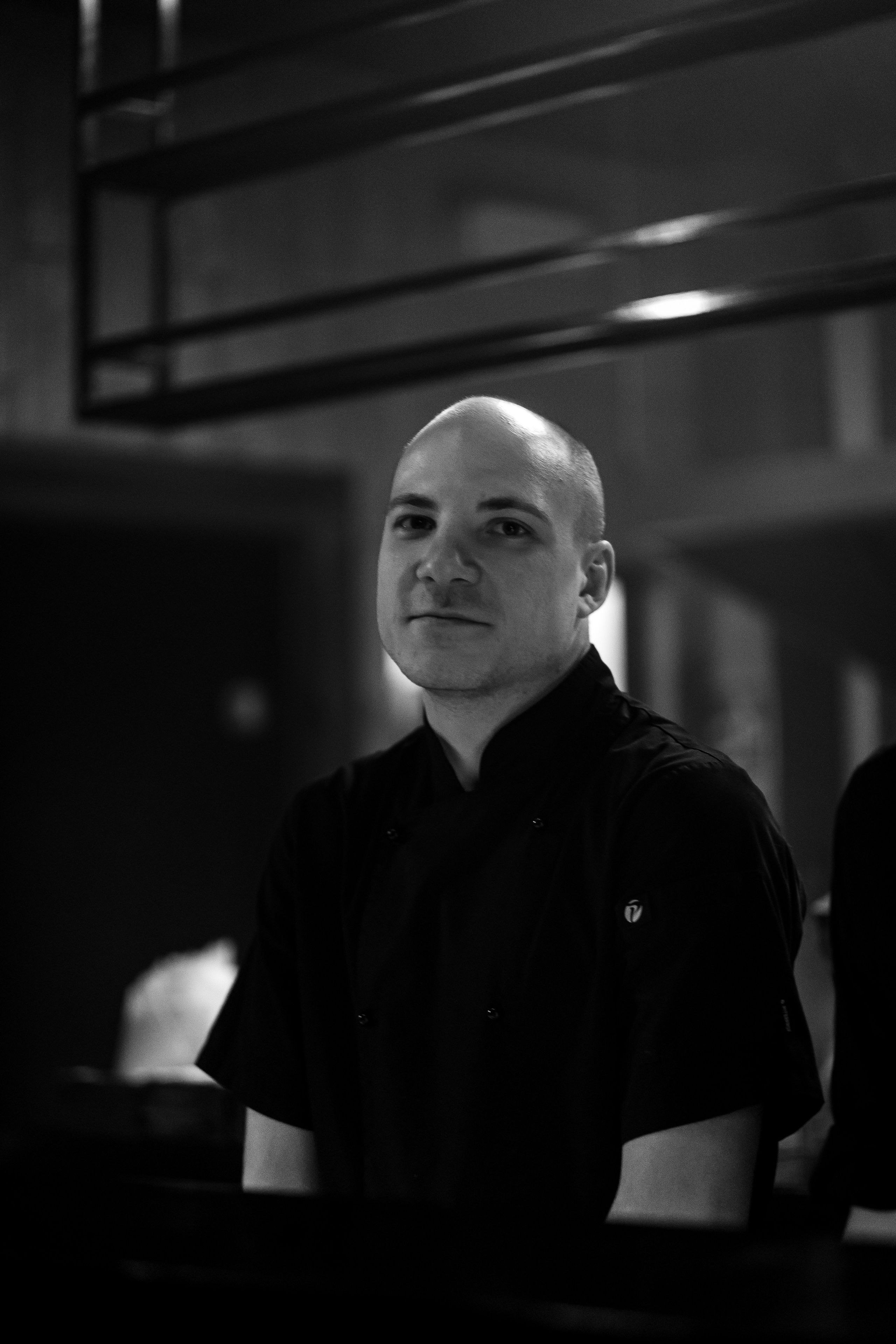 Rook's. Анастасия Паршукова — фотограф Шерегеш Новосибирск