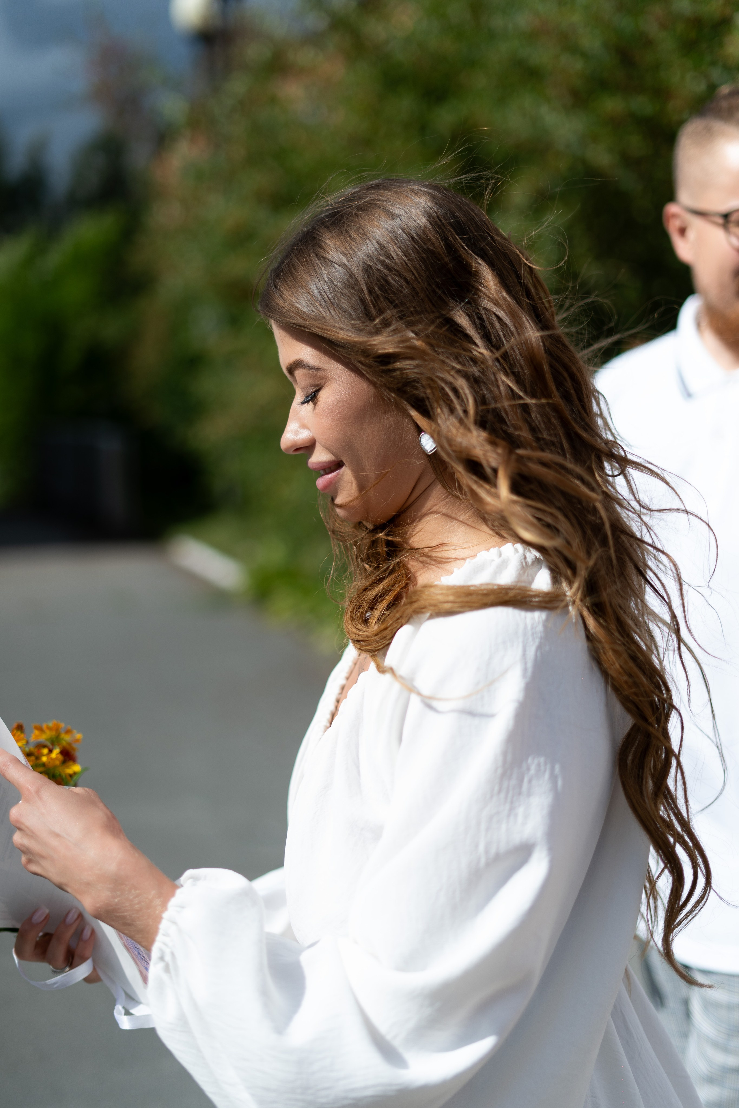 Елизавета & Артём. Анастасия Паршукова — фотограф Шерегеш Новосибирск