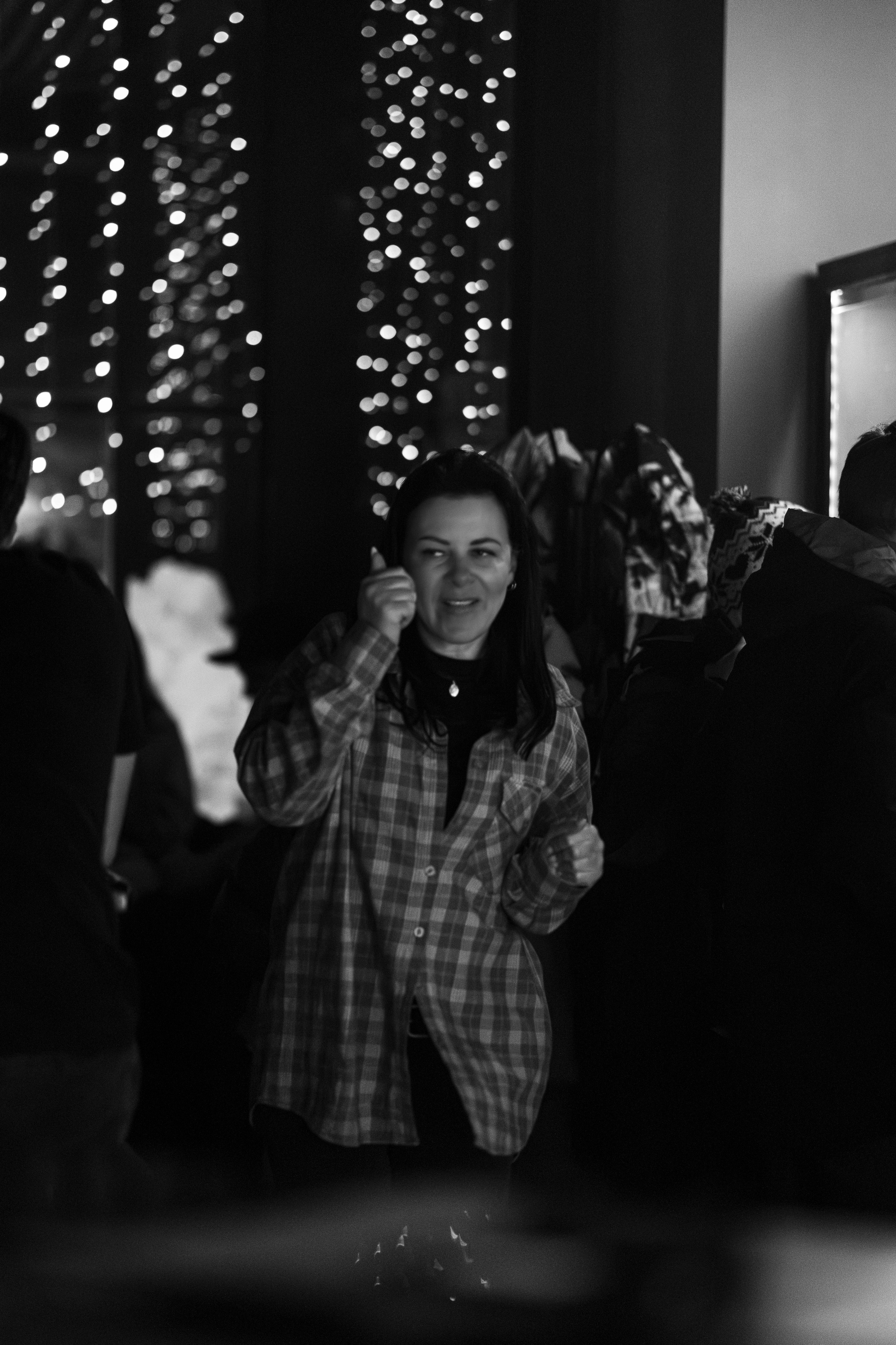 Rook's. Анастасия Паршукова — фотограф Шерегеш Новосибирск